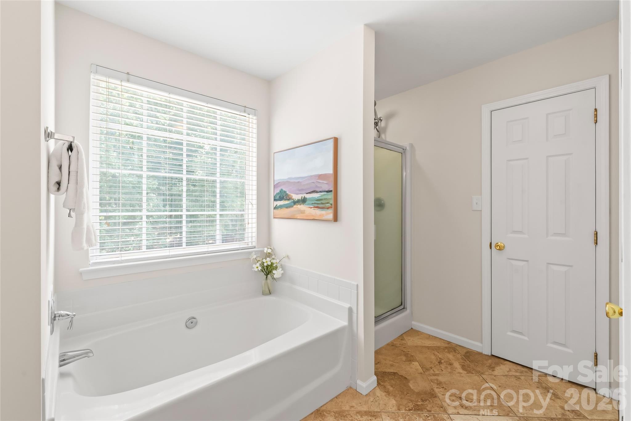 12319 Silveroak Lane — Charlotte