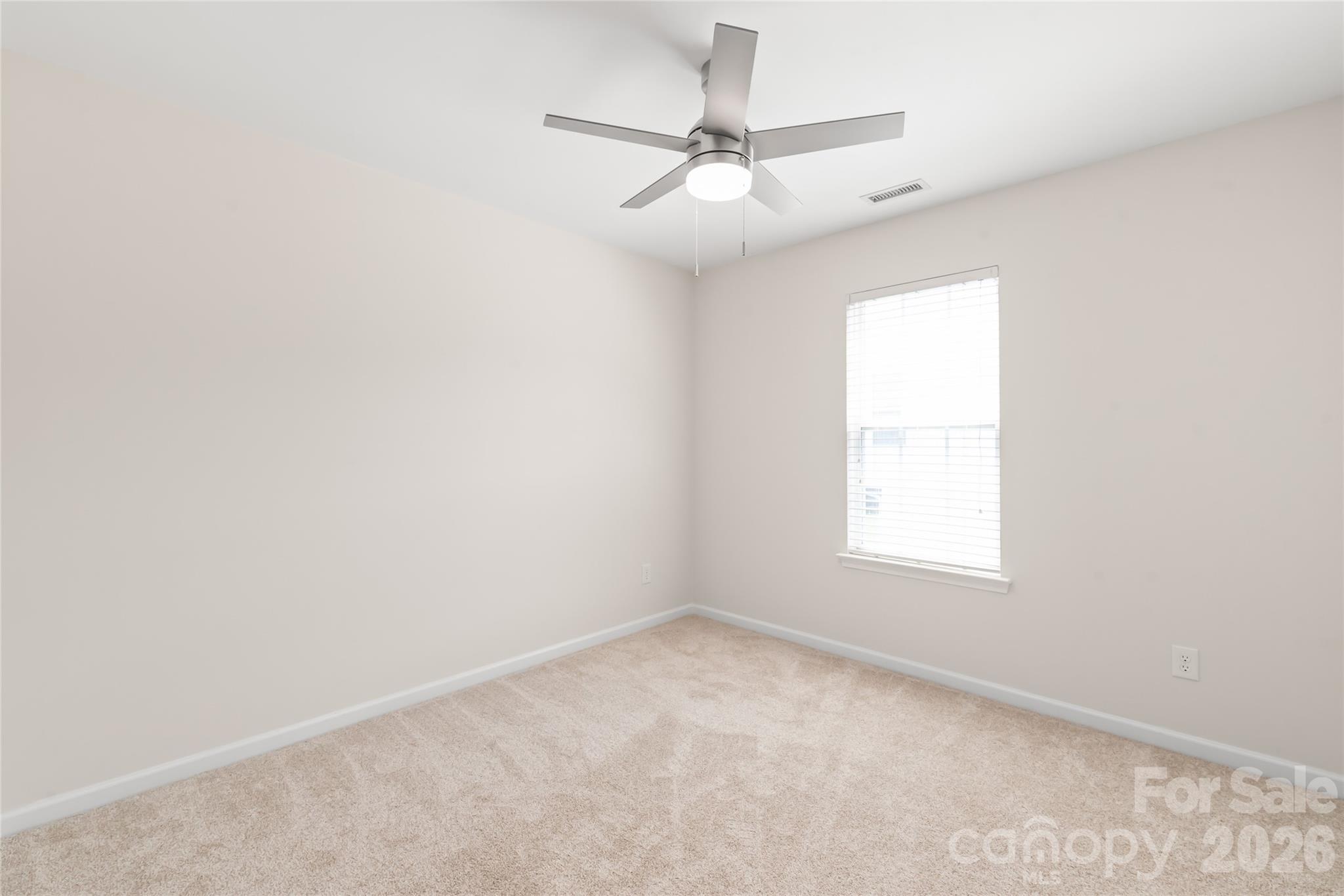 12319 Silveroak Lane — Charlotte
