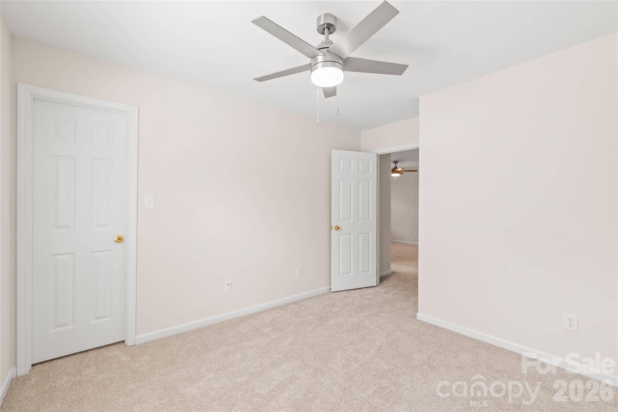 12319 Silveroak Lane — Charlotte