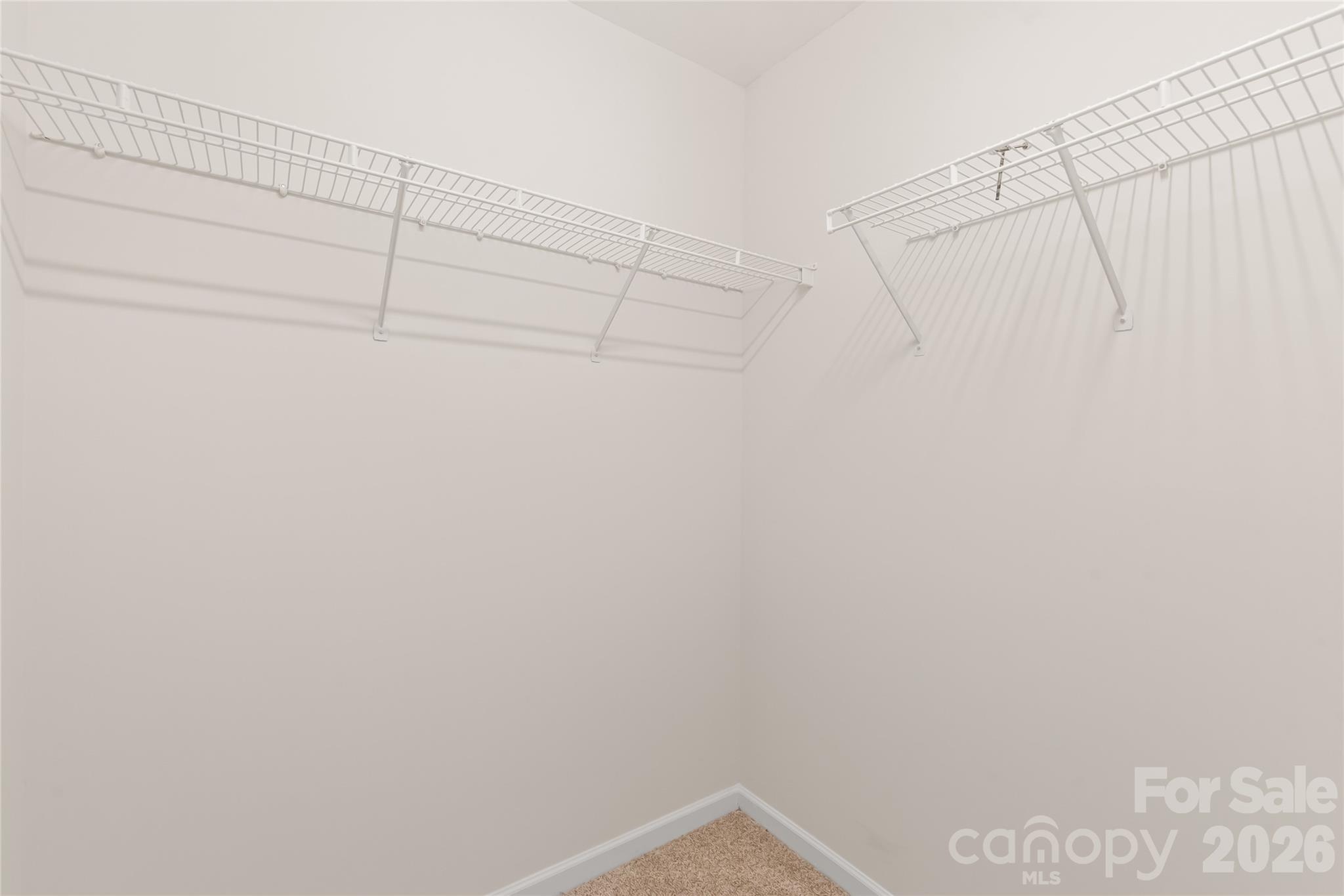 12319 Silveroak Lane — Charlotte