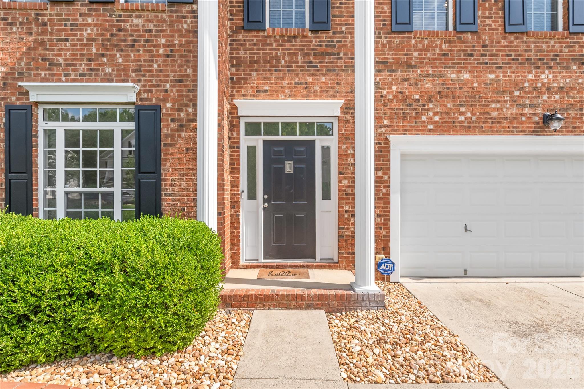 12319 Silveroak Lane — Charlotte