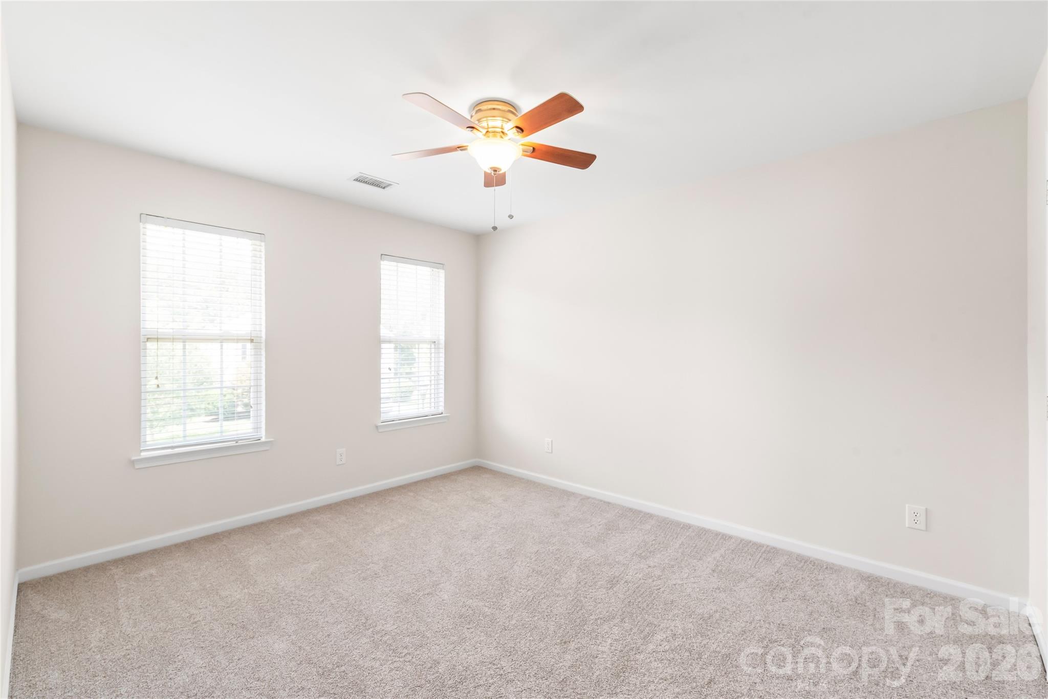 12319 Silveroak Lane — Charlotte