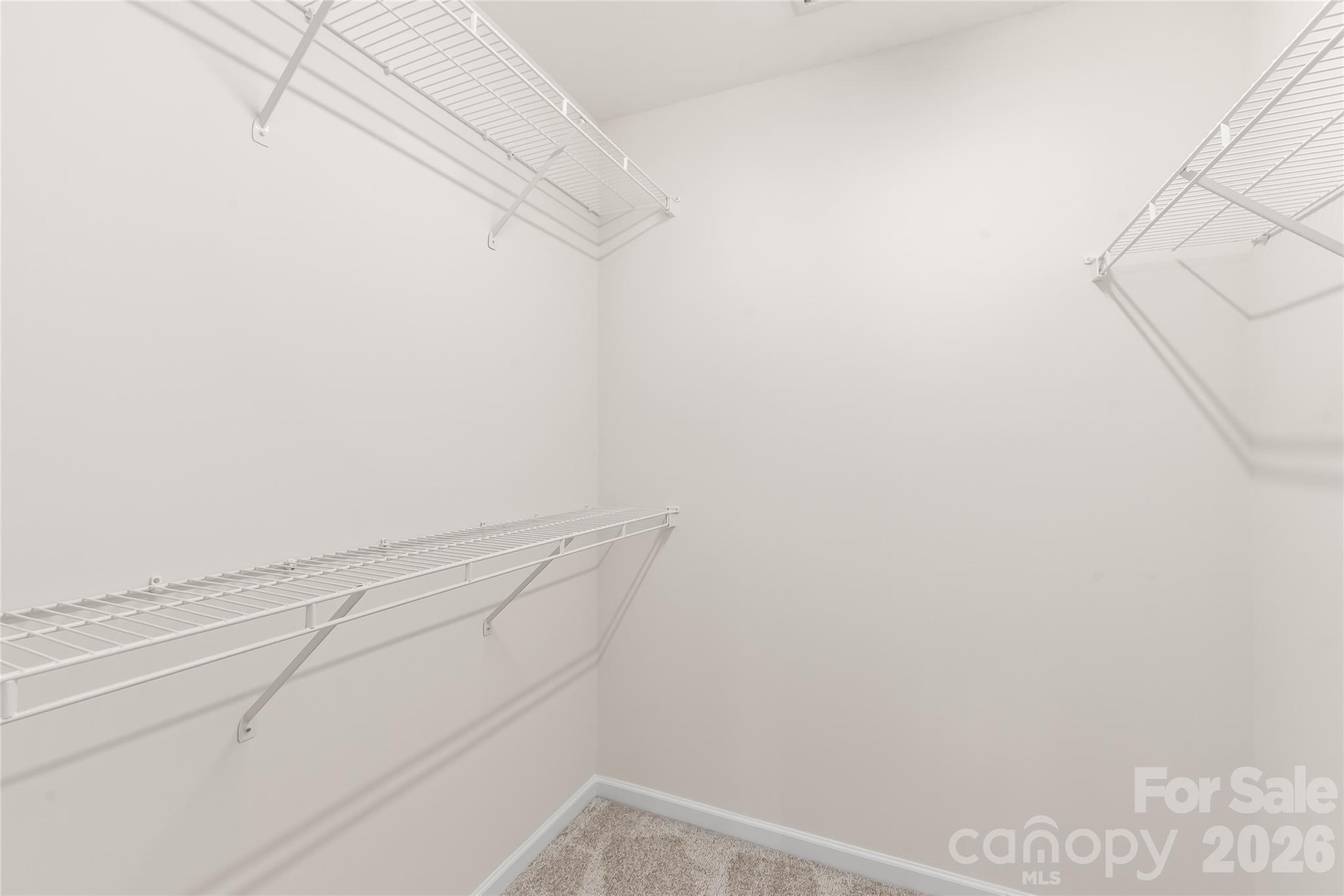 12319 Silveroak Lane — Charlotte