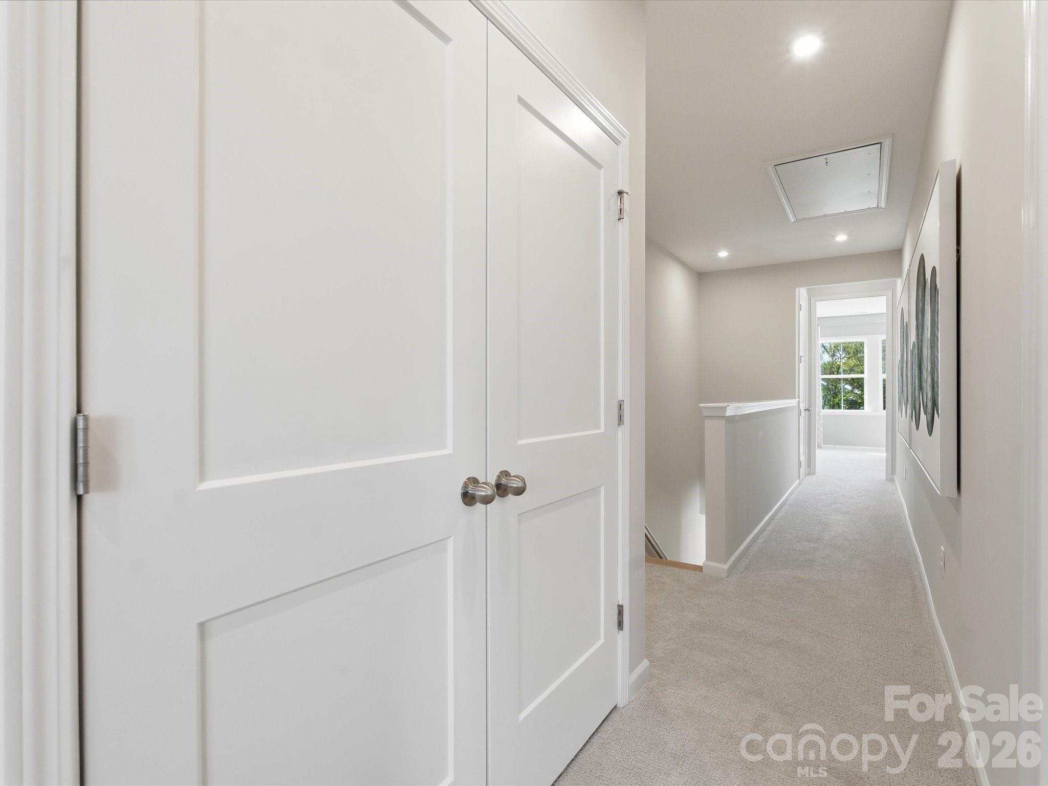 5424 Whaler Walk Way — Charlotte