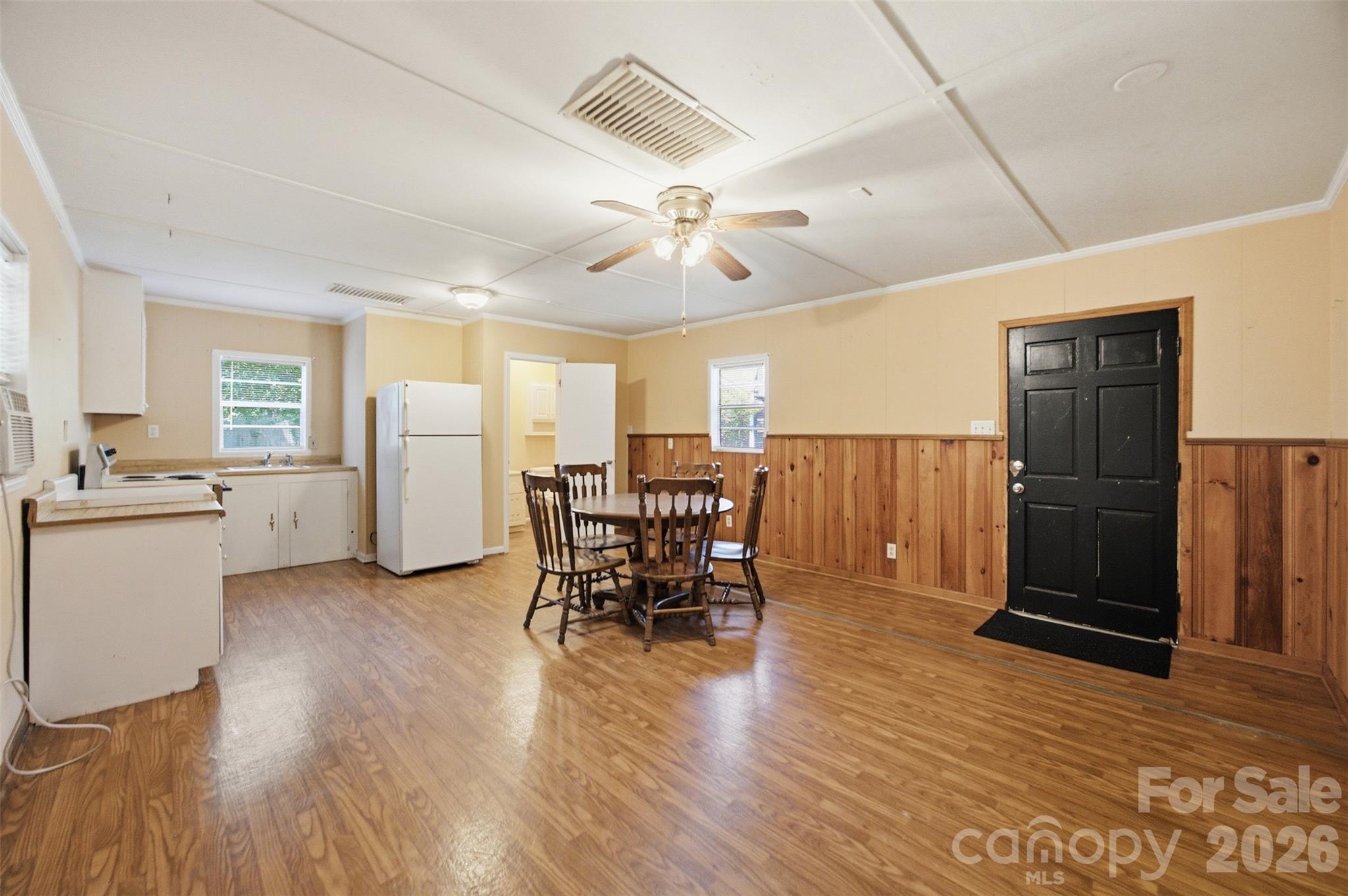 125 Shady Bluff Drive — Gastonia