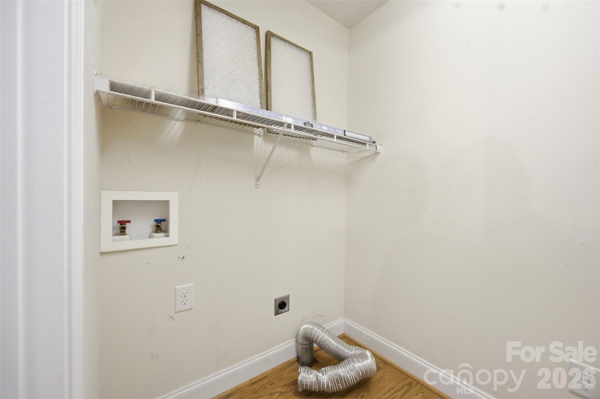 125 Shady Bluff Drive — Gastonia