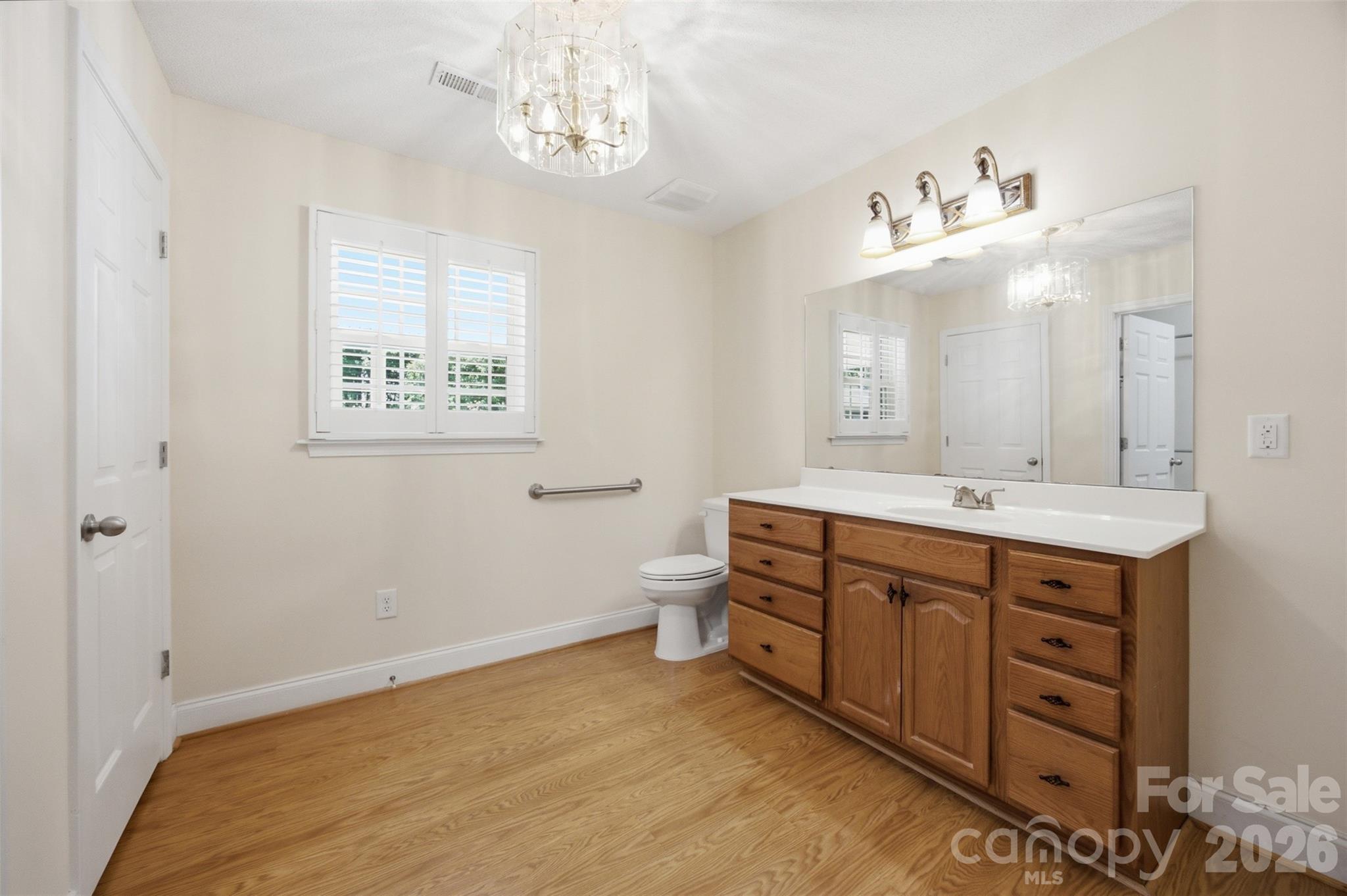 125 Shady Bluff Drive — Gastonia