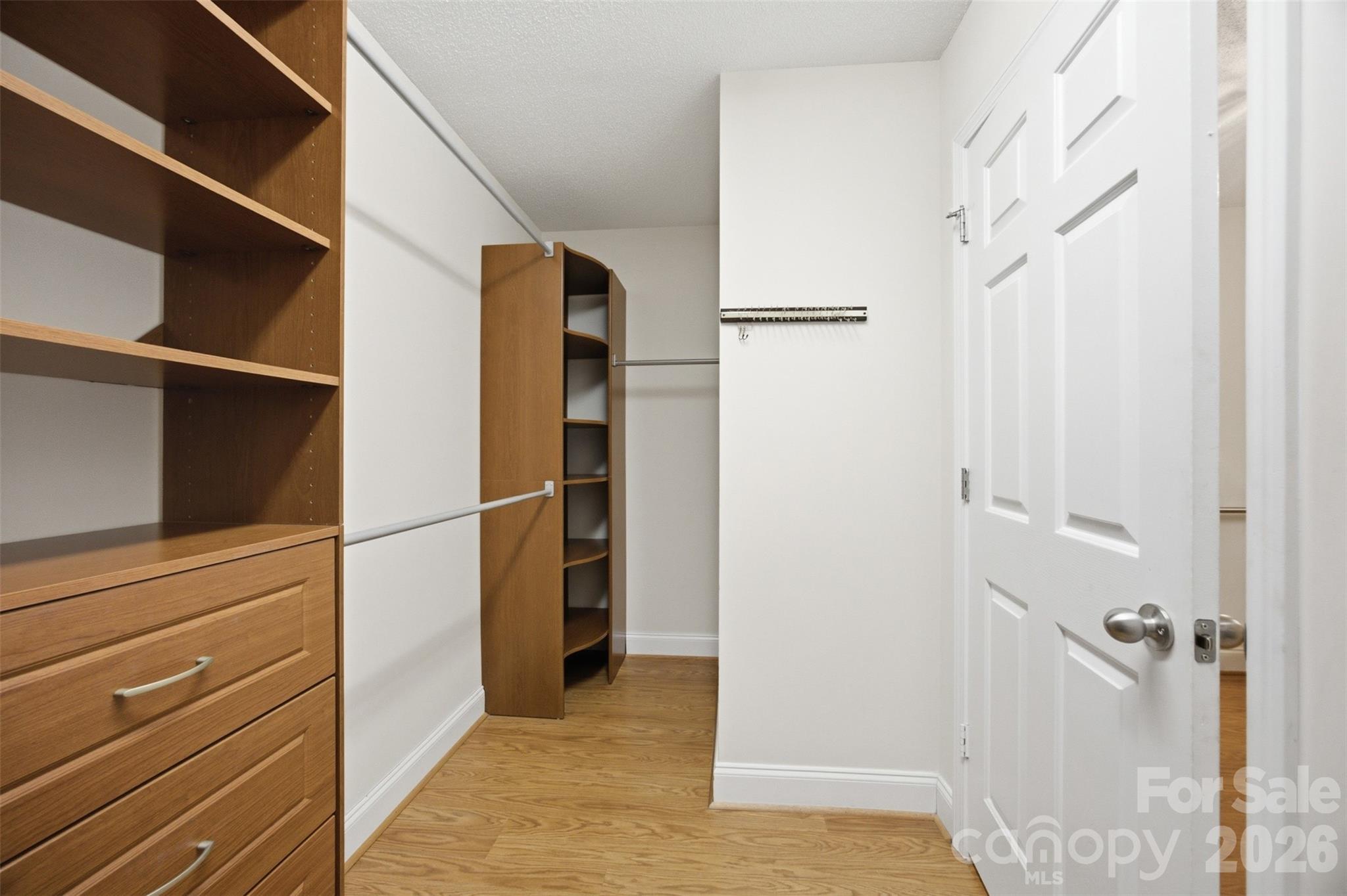125 Shady Bluff Drive — Gastonia