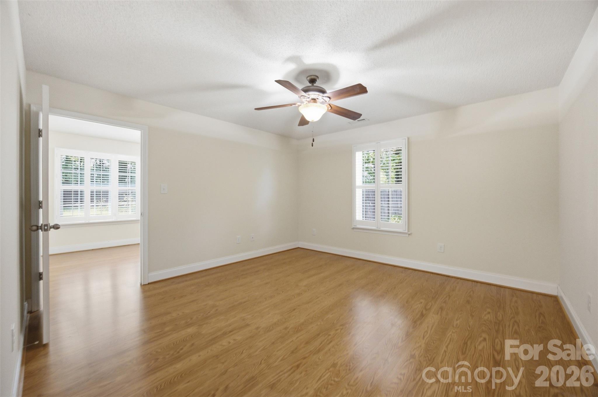 125 Shady Bluff Drive — Gastonia
