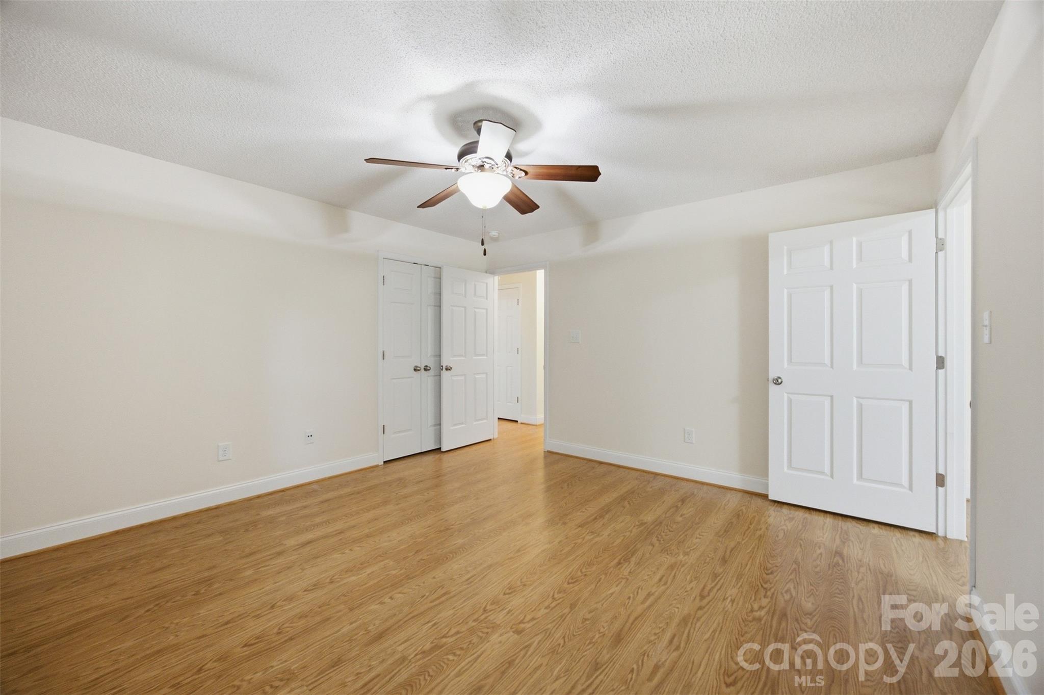 125 Shady Bluff Drive — Gastonia