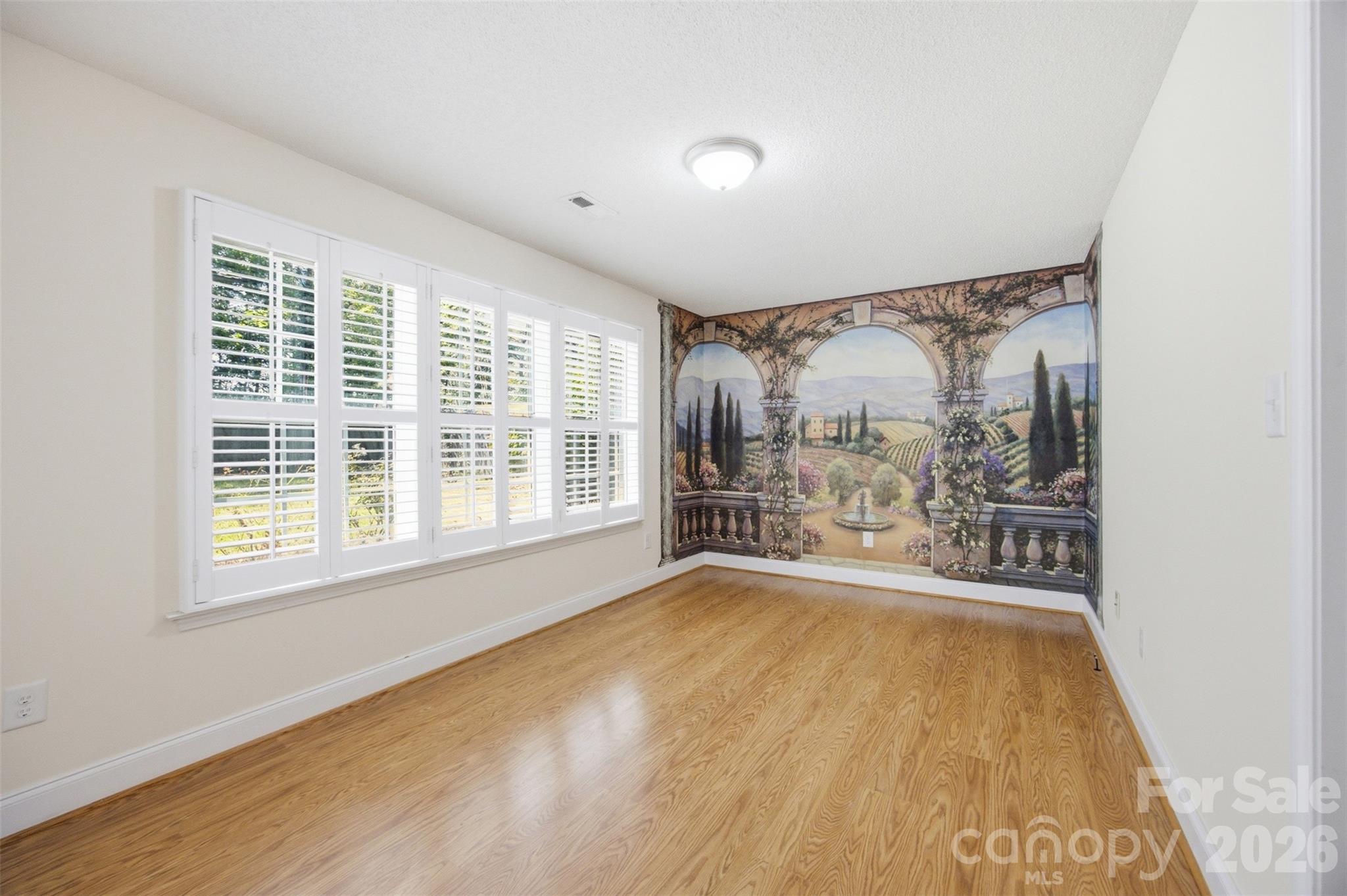 125 Shady Bluff Drive — Gastonia