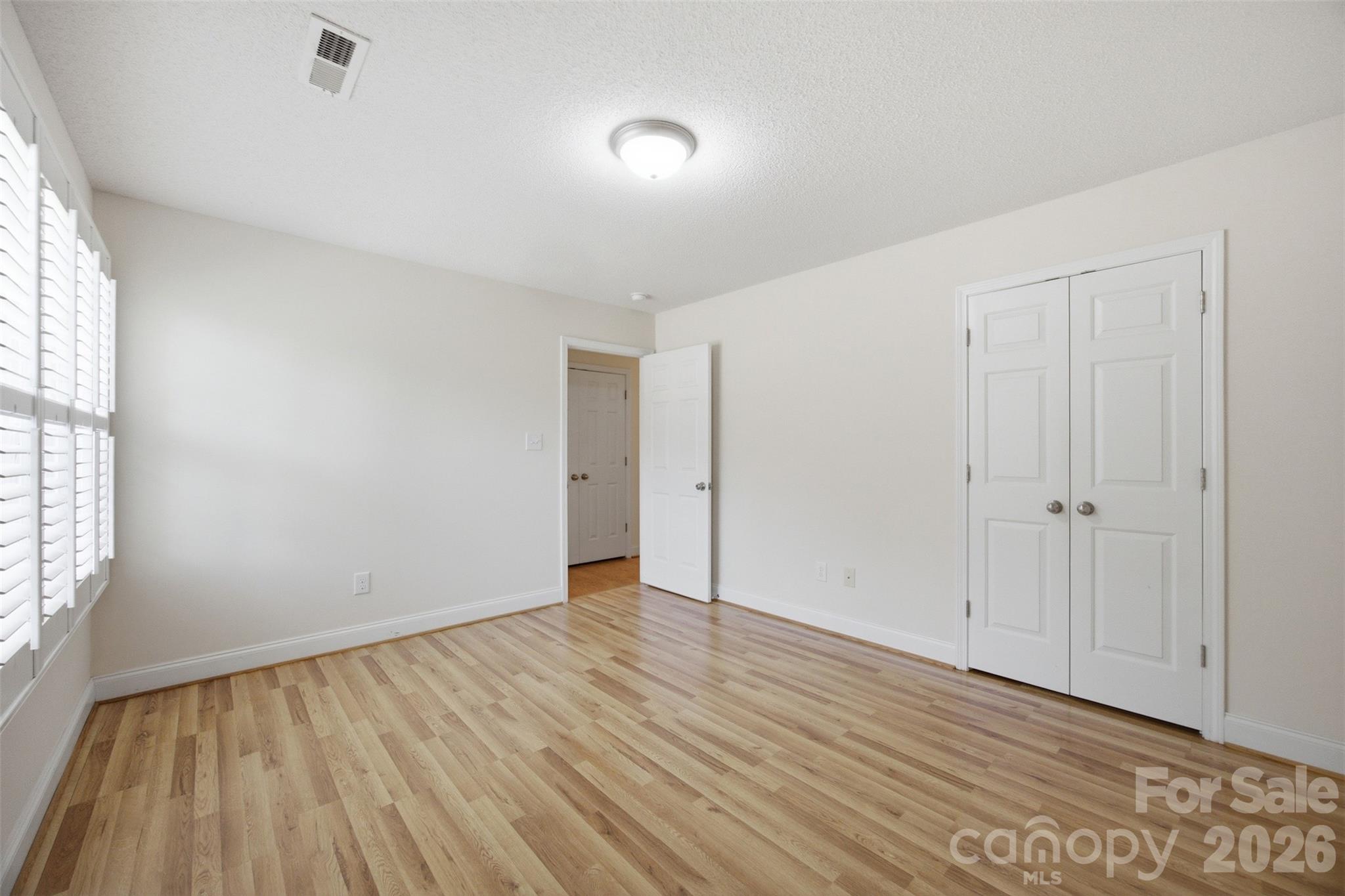 125 Shady Bluff Drive — Gastonia