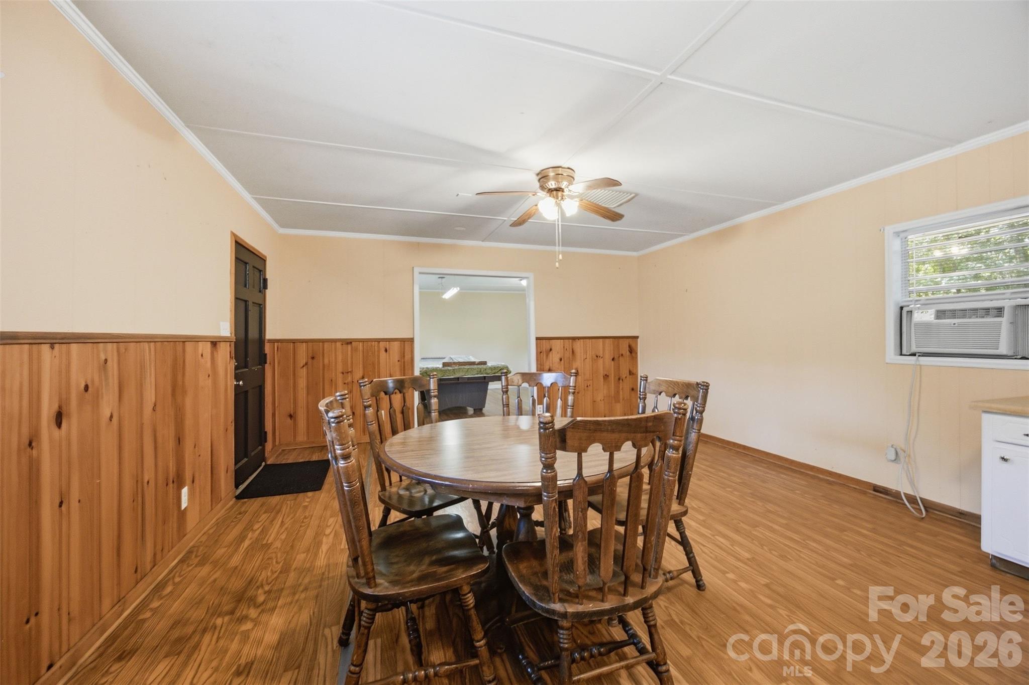 125 Shady Bluff Drive — Gastonia