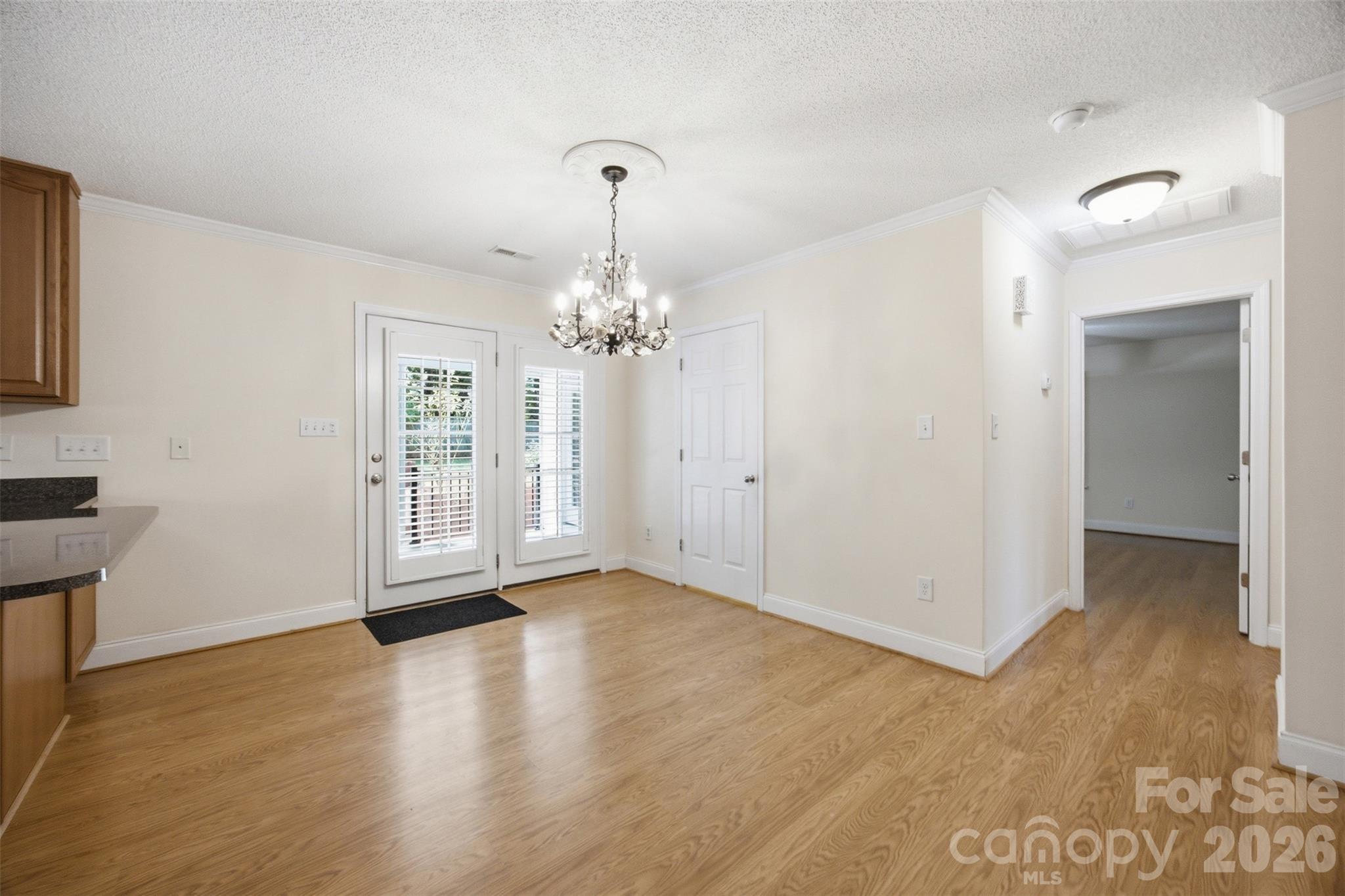125 Shady Bluff Drive — Gastonia