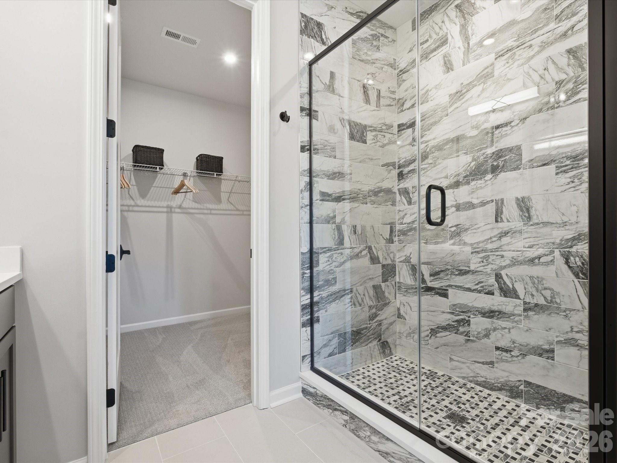 5436 Whaler Walk Way — Charlotte
