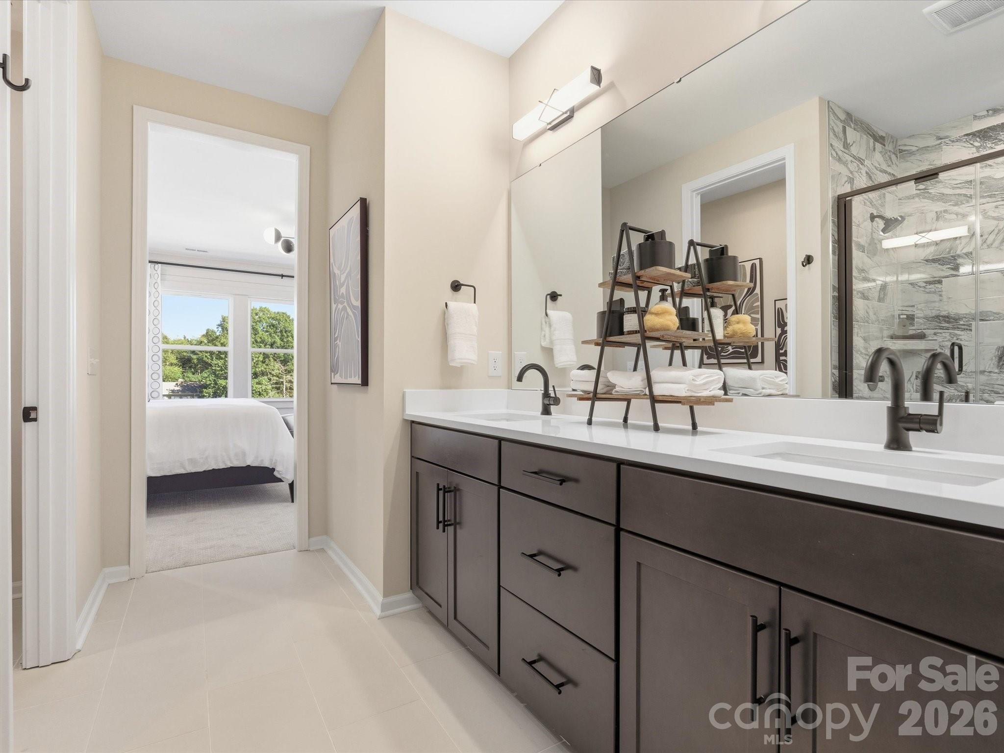 5436 Whaler Walk Way — Charlotte