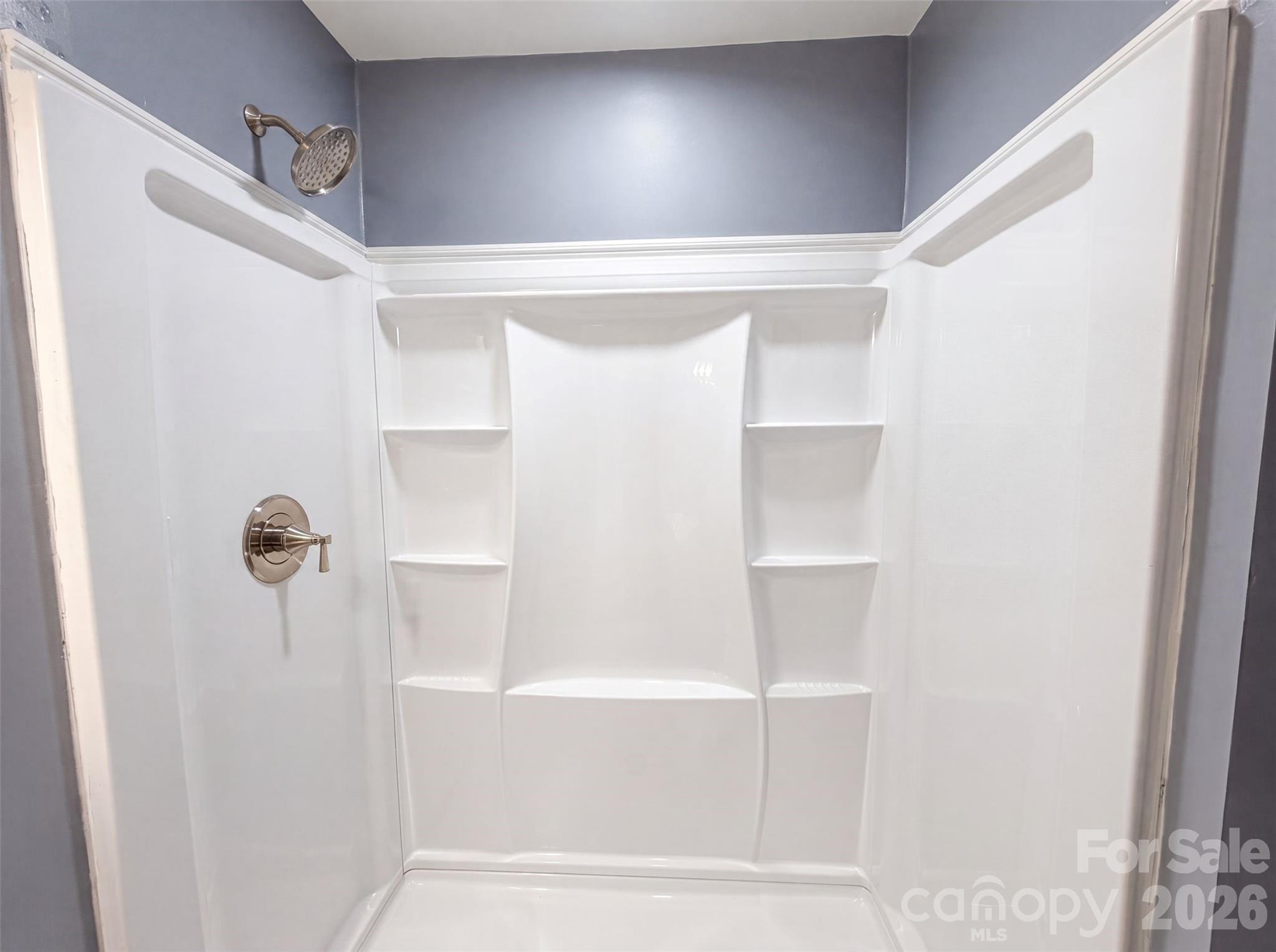 5601 Beaconsfield Road — Charlotte