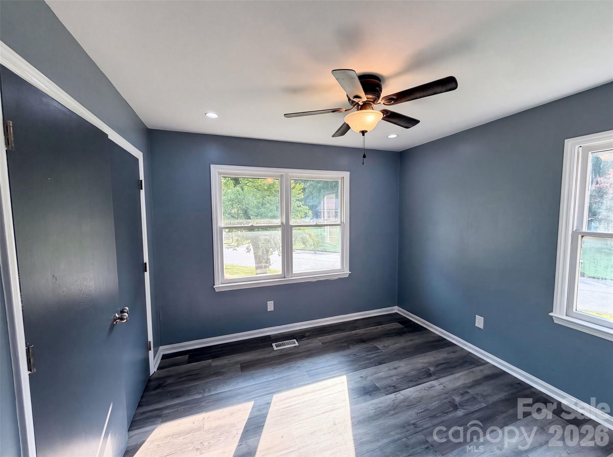 5601 Beaconsfield Road — Charlotte