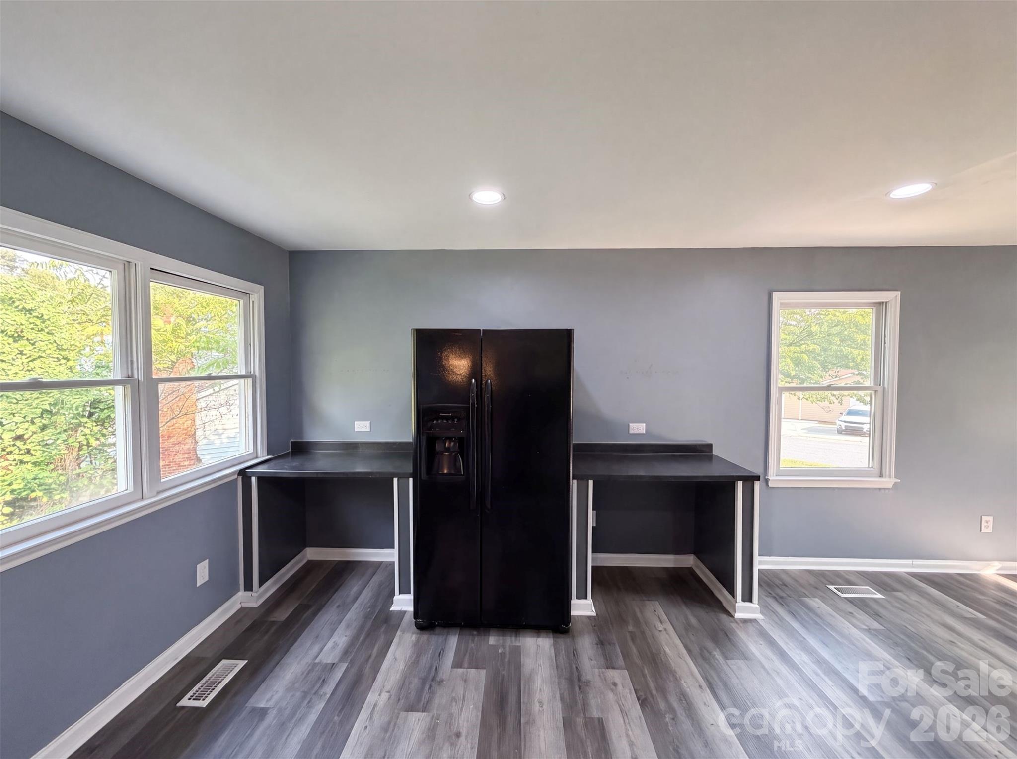 5601 Beaconsfield Road — Charlotte