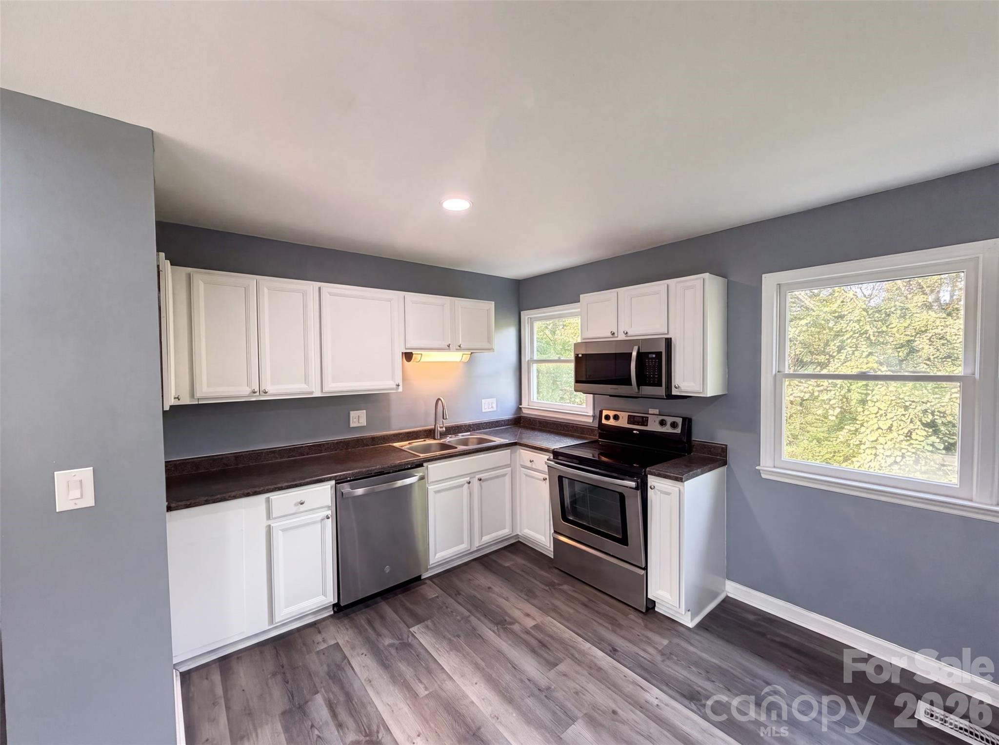 5601 Beaconsfield Road — Charlotte