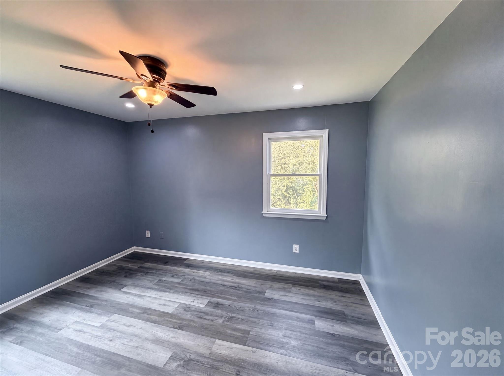 5601 Beaconsfield Road — Charlotte