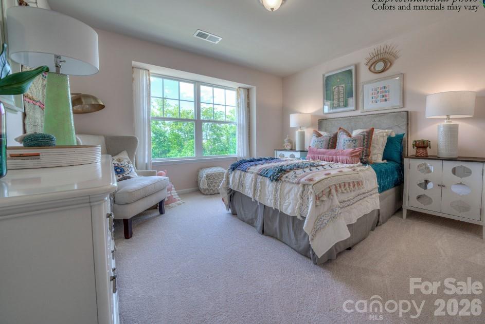1532 Swallow Tail Drive #158 — Belmont