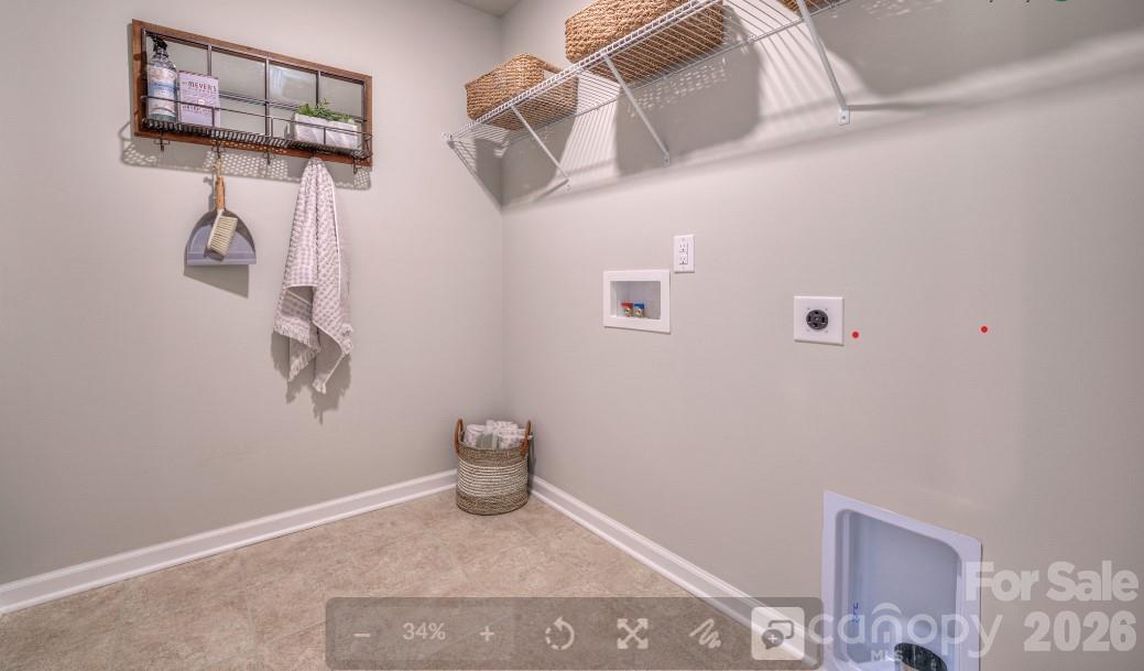 1532 Swallow Tail Drive #158 — Belmont