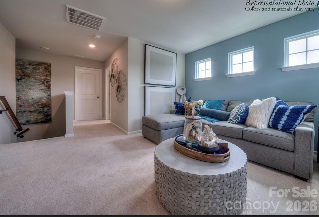 1532 Swallow Tail Drive #158 — Belmont