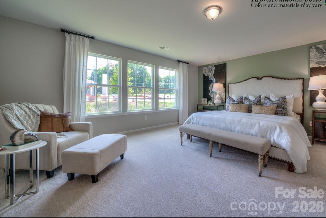 1532 Swallow Tail Drive #158 — Belmont