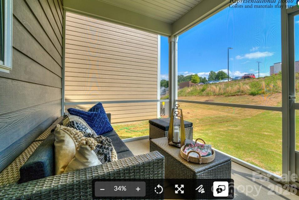 1532 Swallow Tail Drive #158 — Belmont
