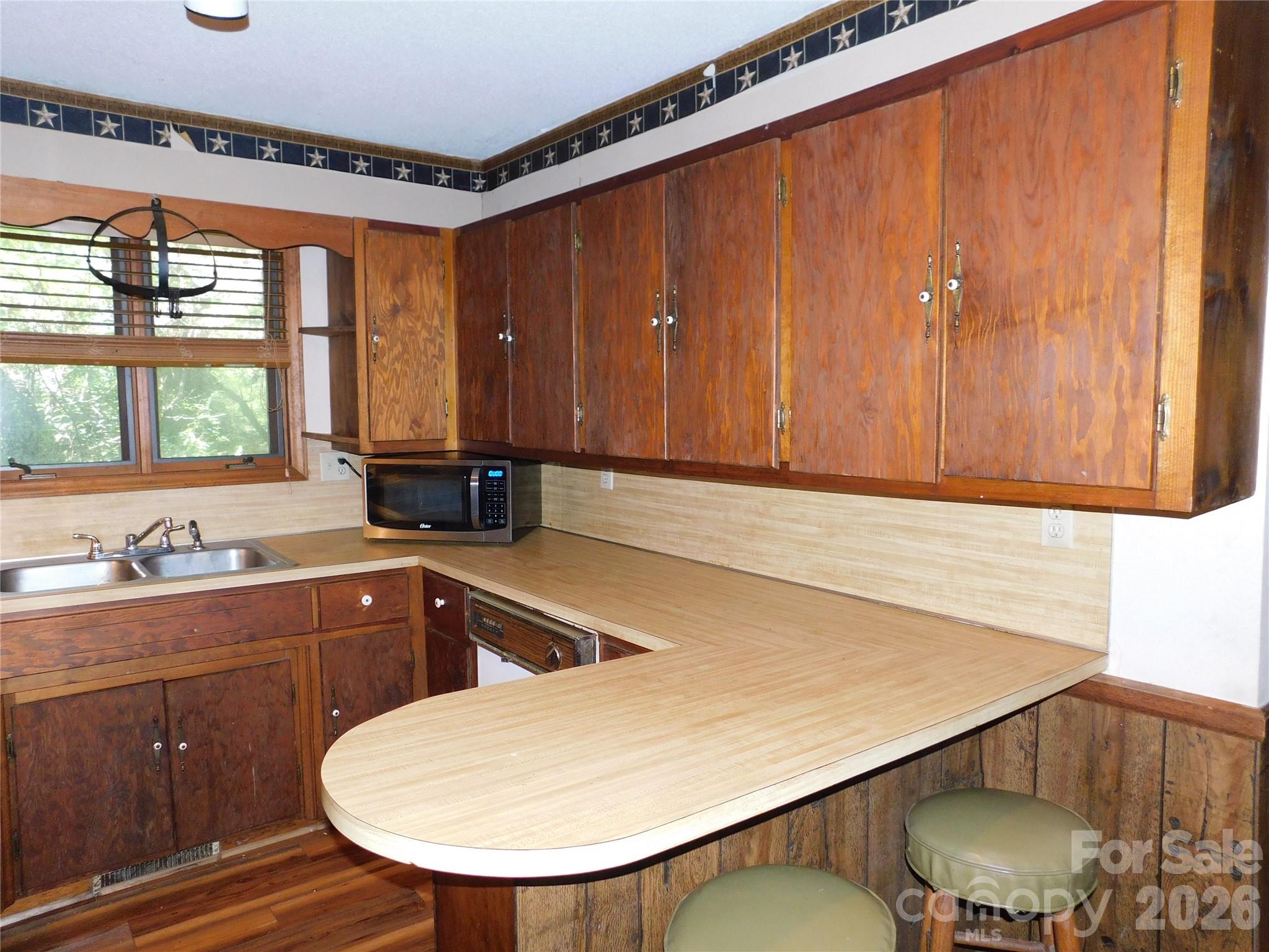 3773 Asbury Church Road — Lincolnton