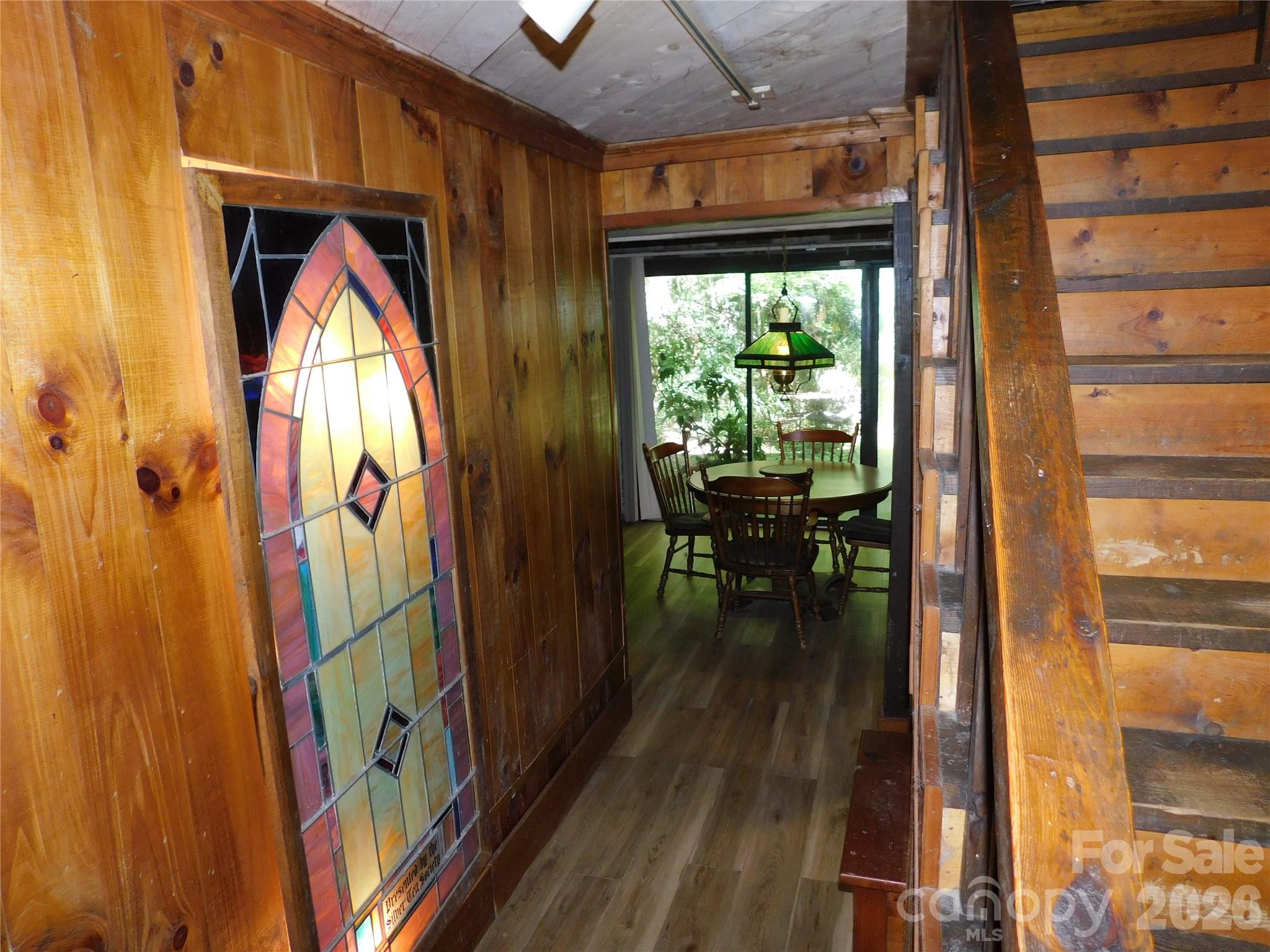 3773 Asbury Church Road — Lincolnton