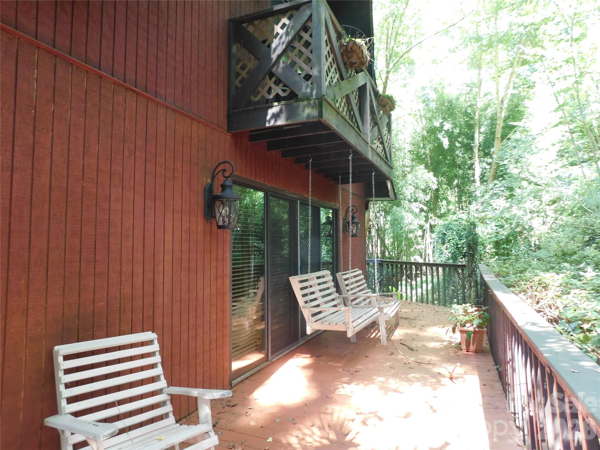 3773 Asbury Church Road — Lincolnton