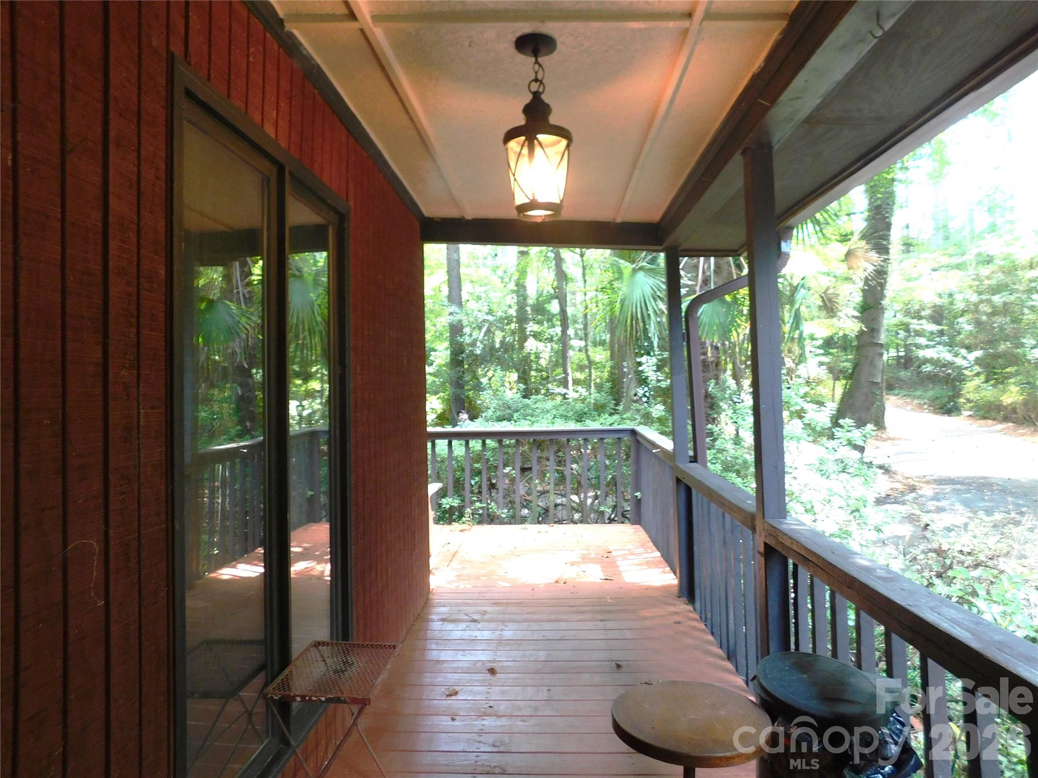 3773 Asbury Church Road — Lincolnton