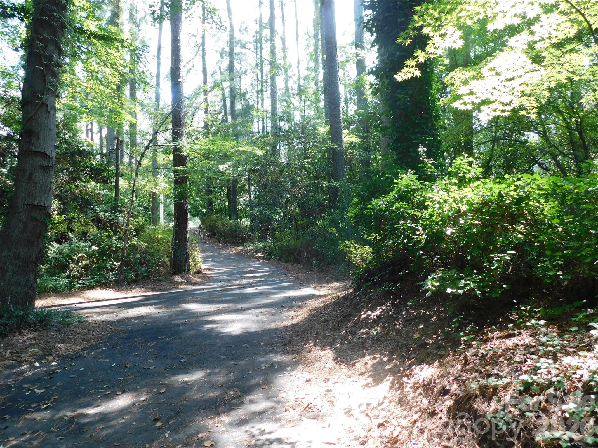 3773 Asbury Church Road — Lincolnton
