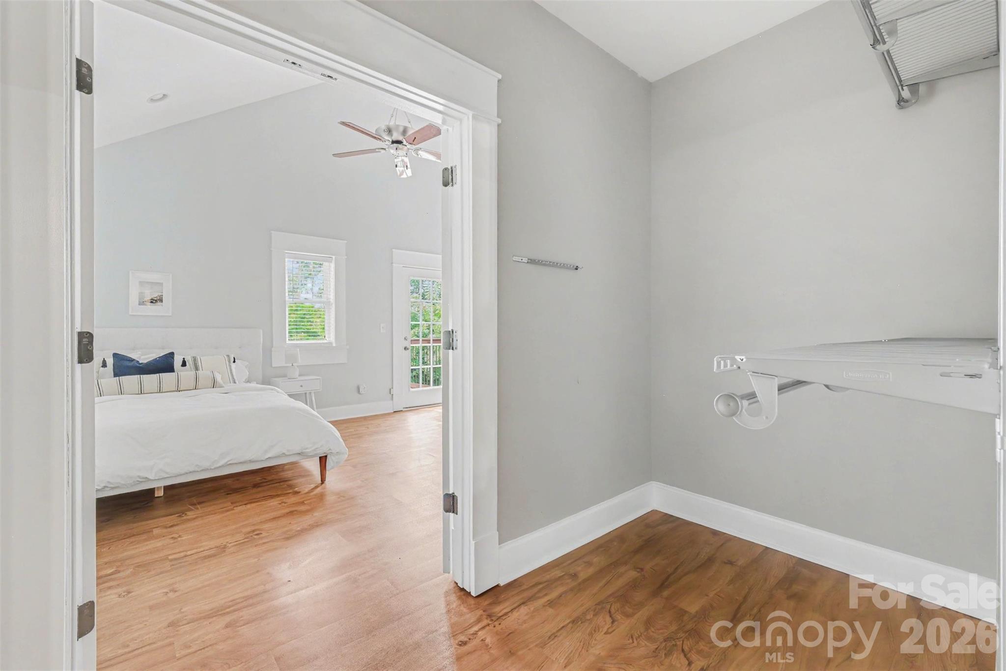 303 Sylvania Avenue — Charlotte