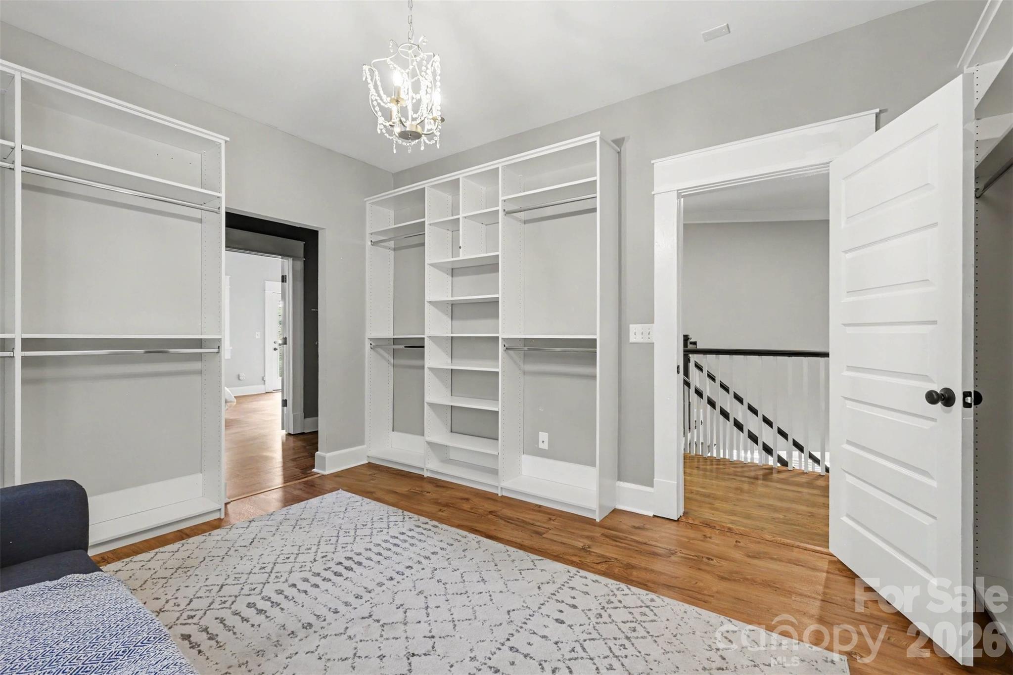 303 Sylvania Avenue — Charlotte