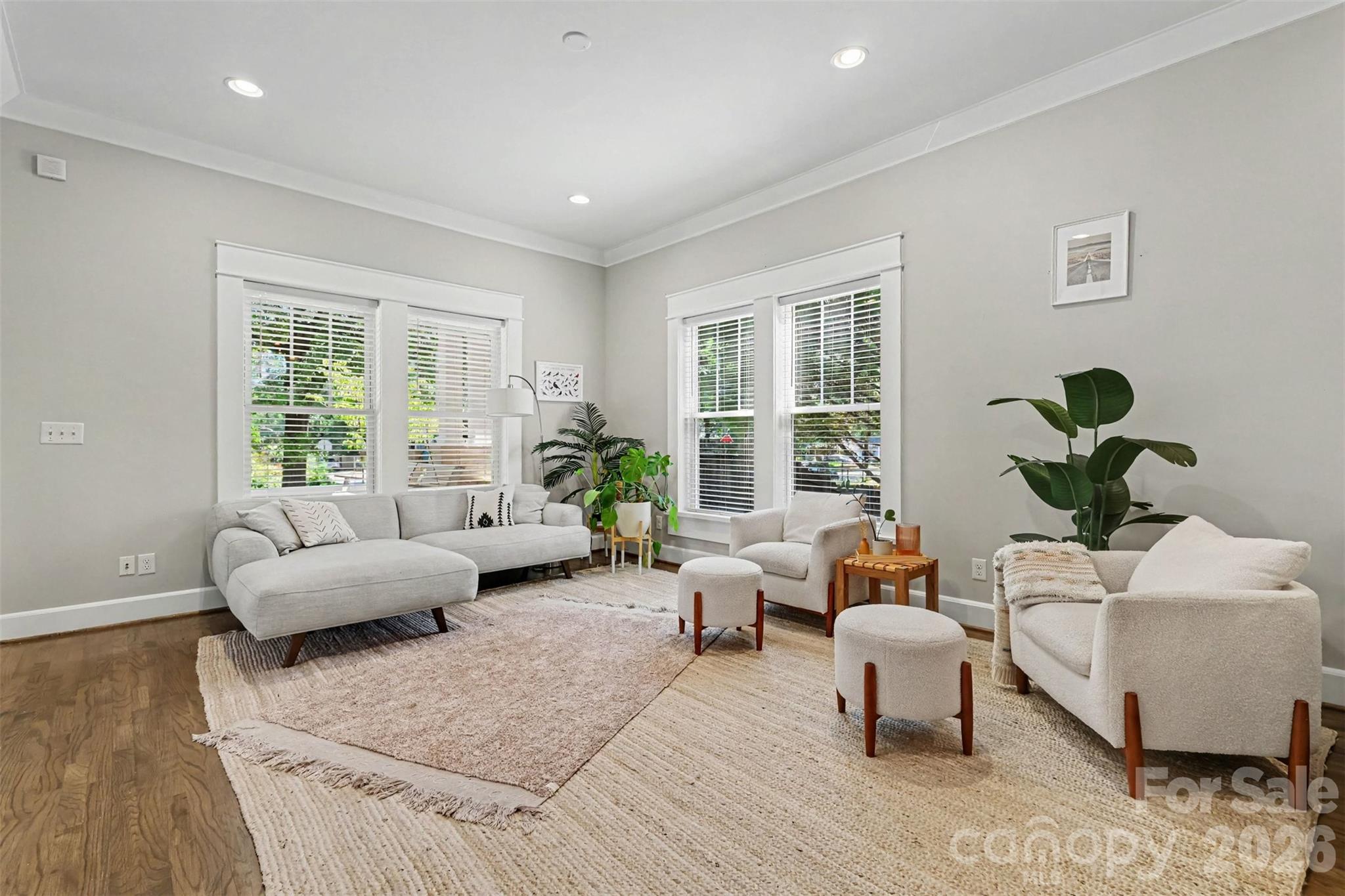 303 Sylvania Avenue — Charlotte