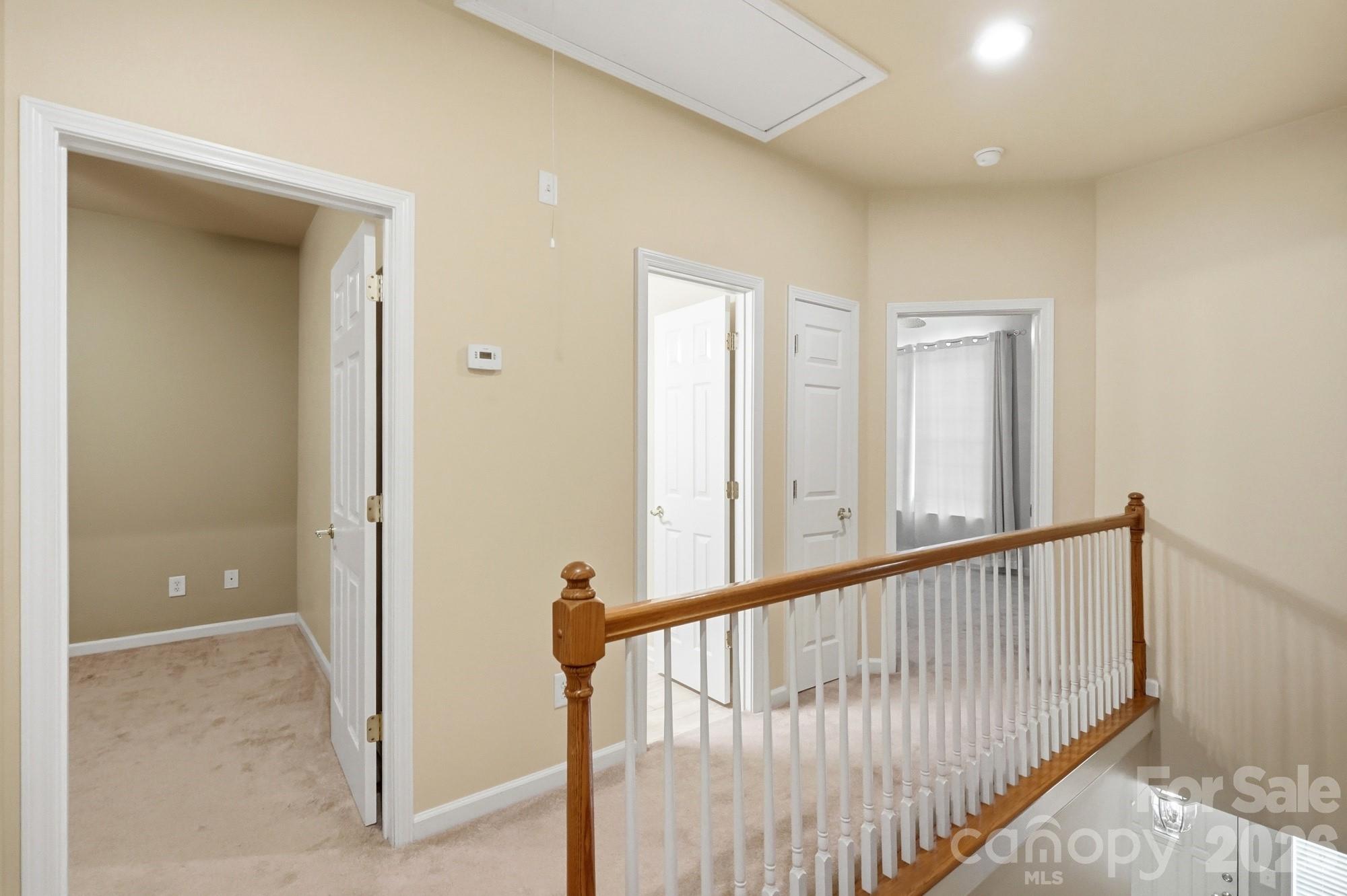 702 Torrey Pines Lane — Fort Mill