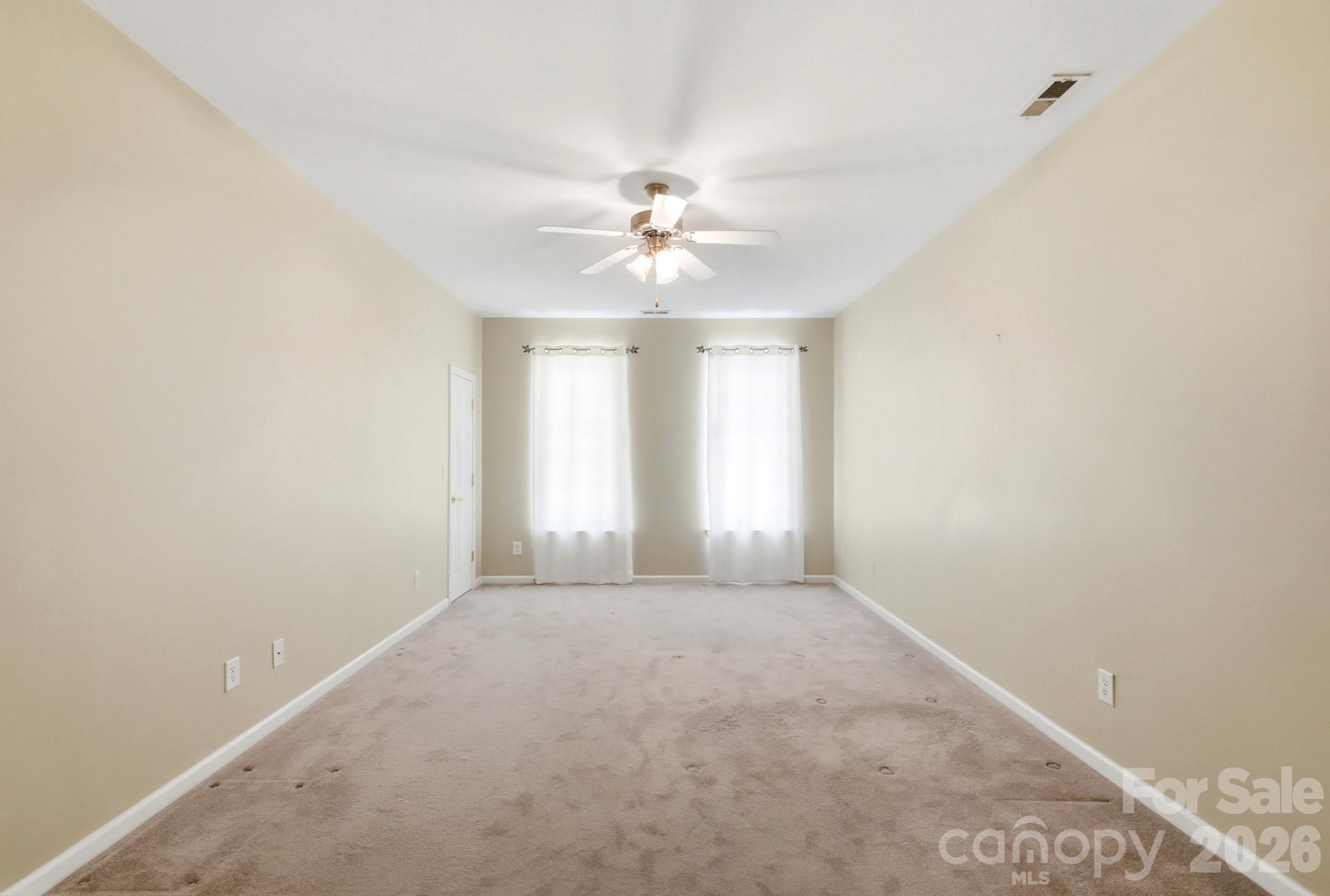 702 Torrey Pines Lane — Fort Mill