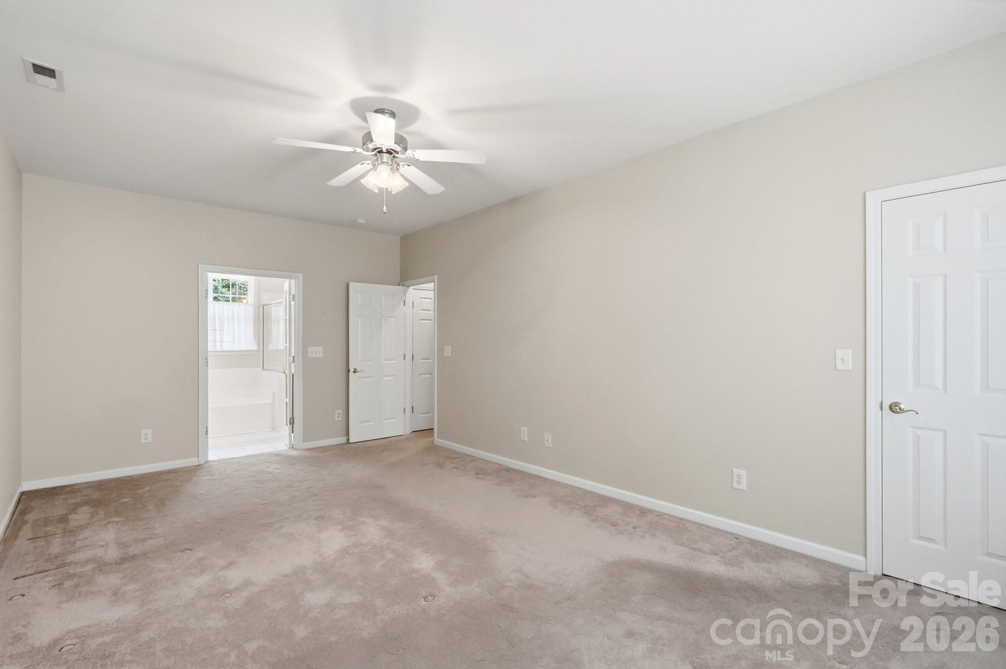 702 Torrey Pines Lane — Fort Mill