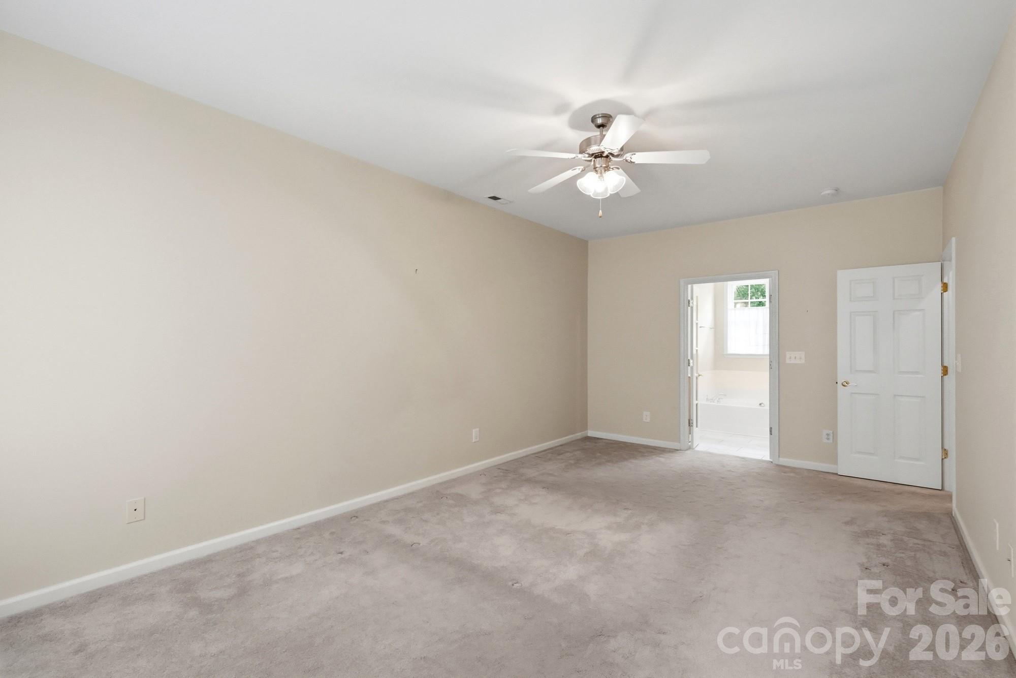 702 Torrey Pines Lane — Fort Mill