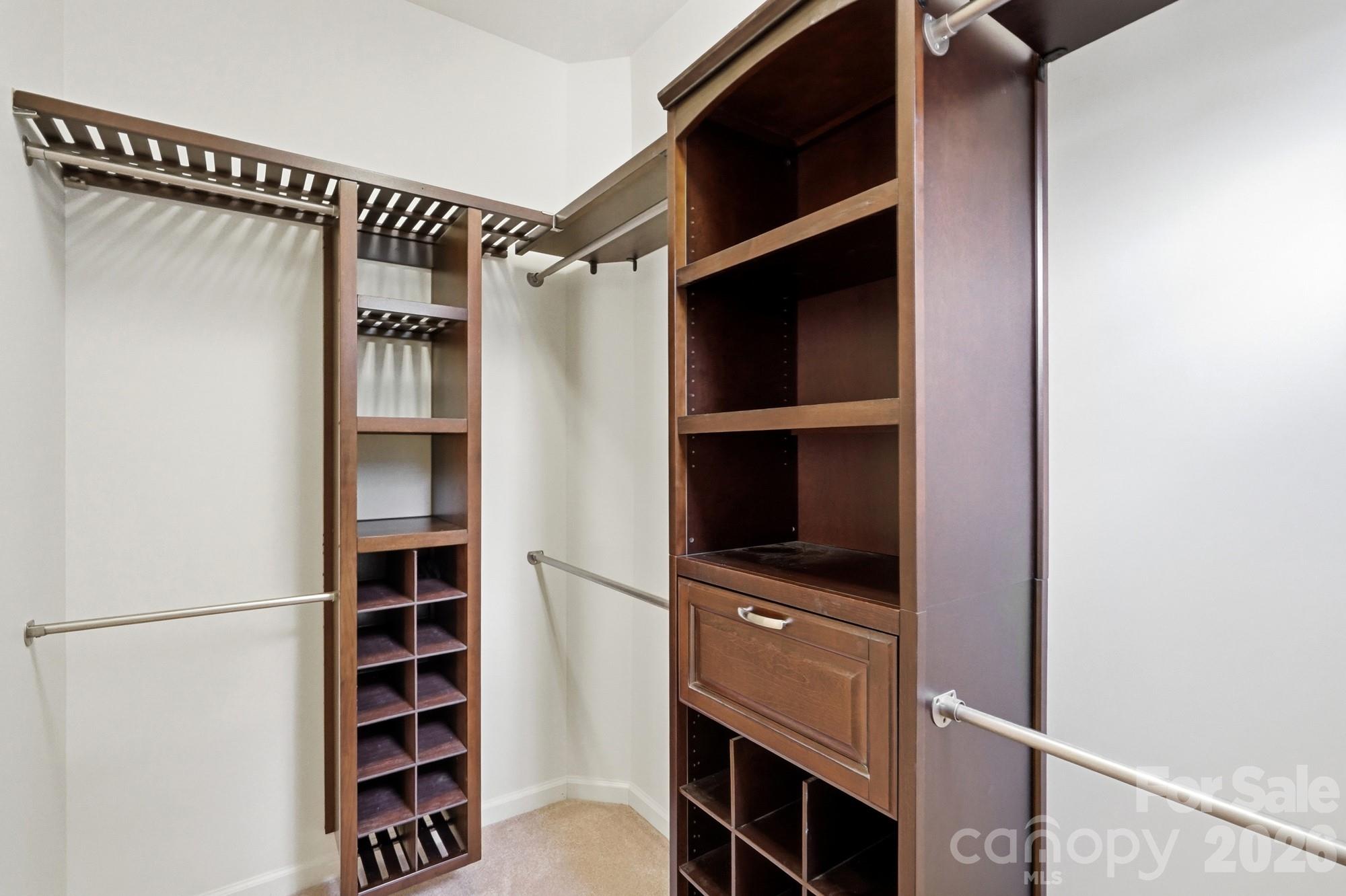 702 Torrey Pines Lane — Fort Mill