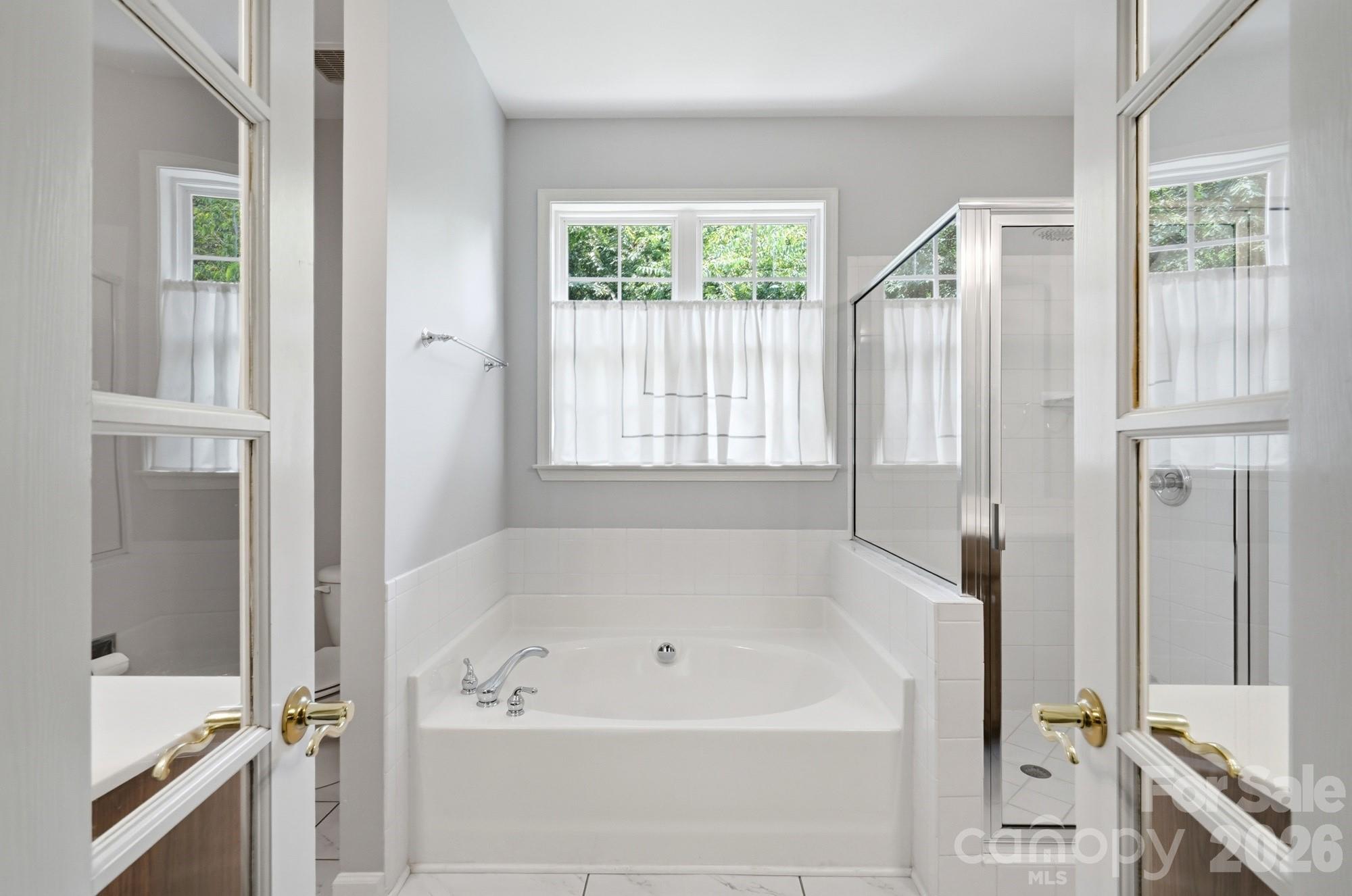 702 Torrey Pines Lane — Fort Mill