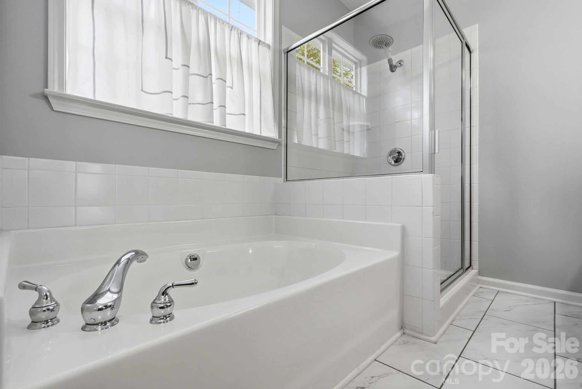 702 Torrey Pines Lane — Fort Mill