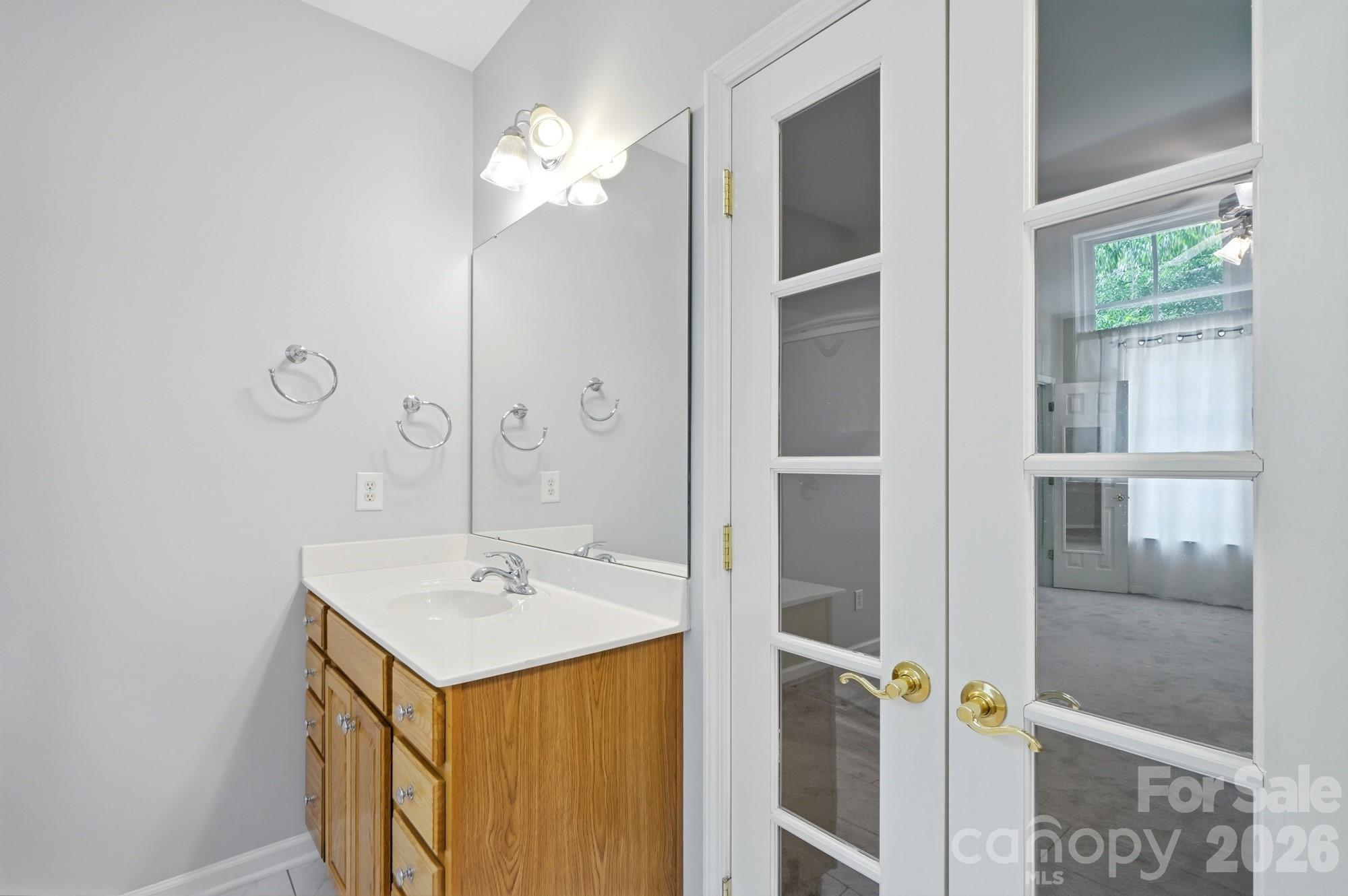 702 Torrey Pines Lane — Fort Mill