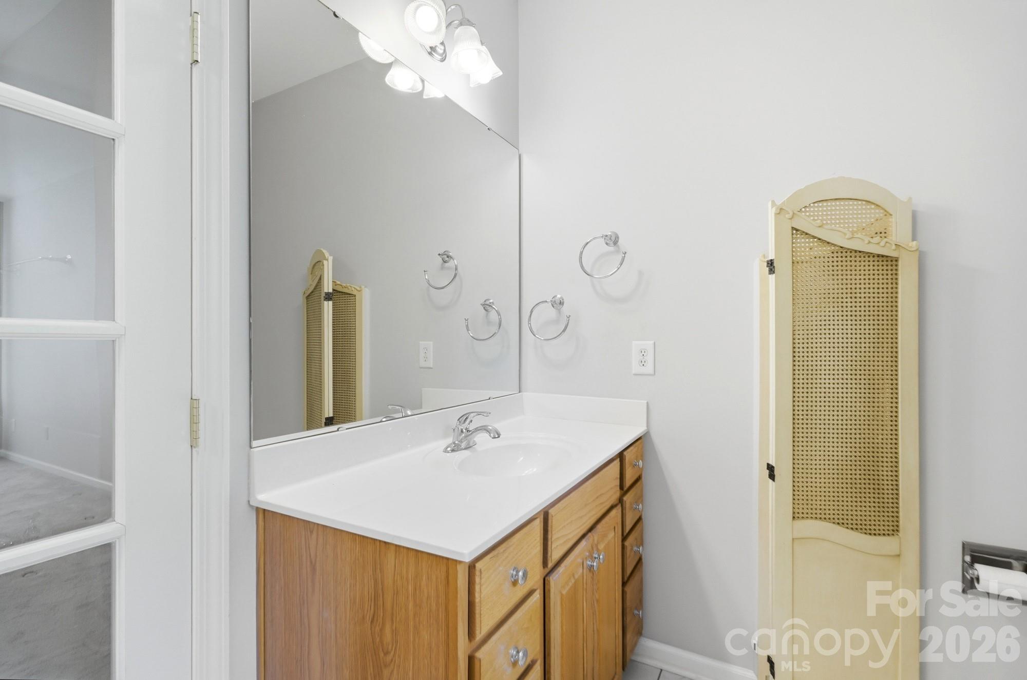702 Torrey Pines Lane — Fort Mill