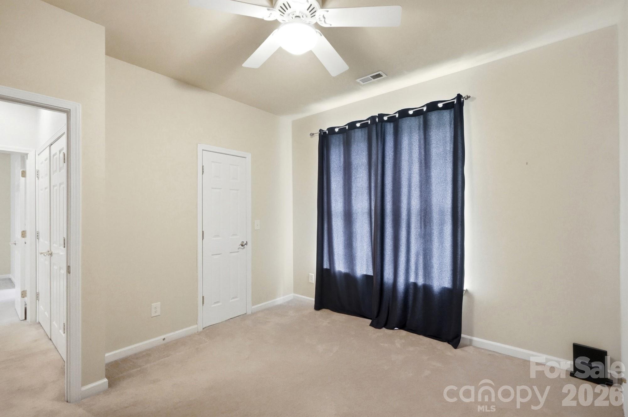 702 Torrey Pines Lane — Fort Mill