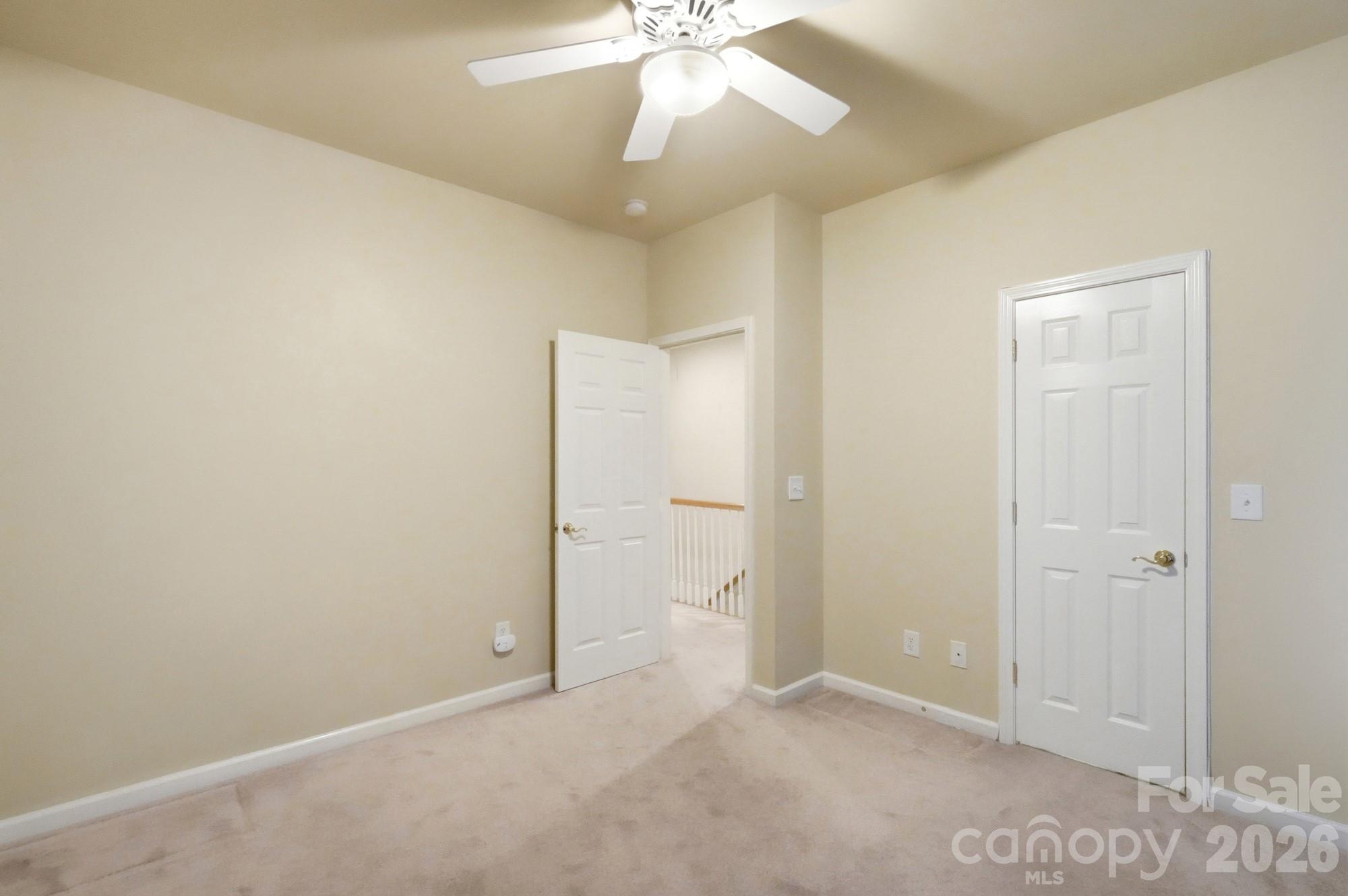702 Torrey Pines Lane — Fort Mill