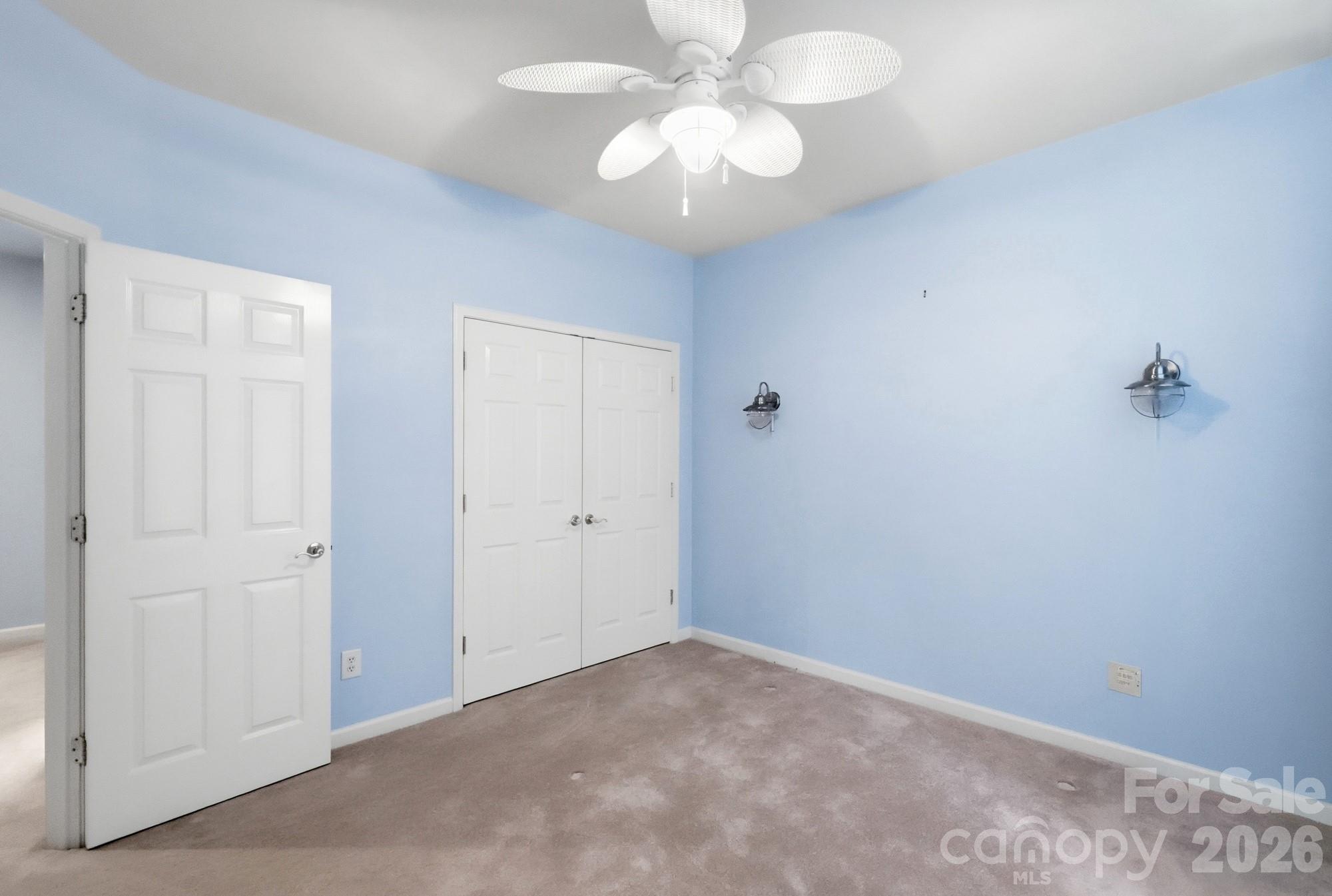 702 Torrey Pines Lane — Fort Mill